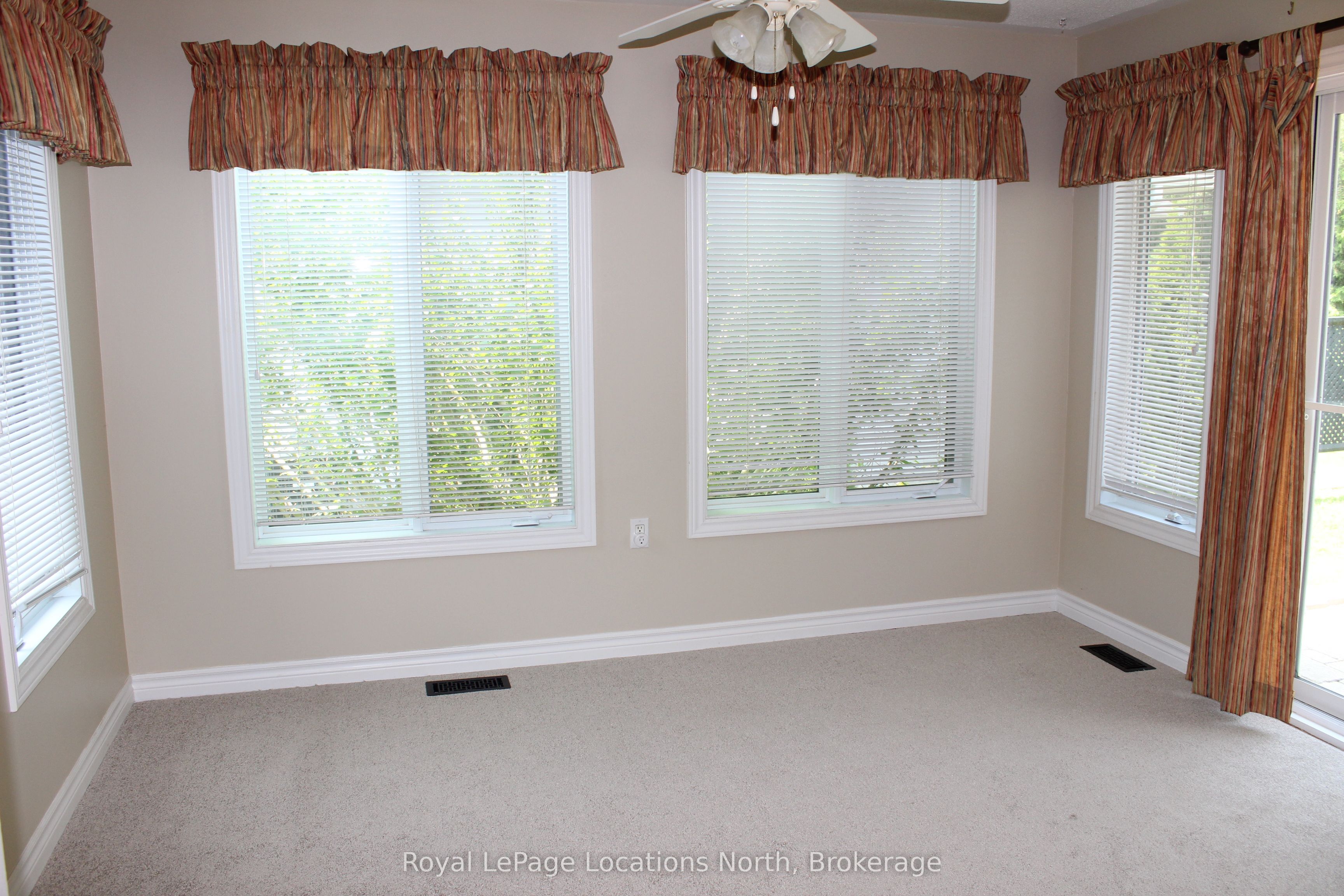 9 Pennsylvania Avenue Property Photo 13