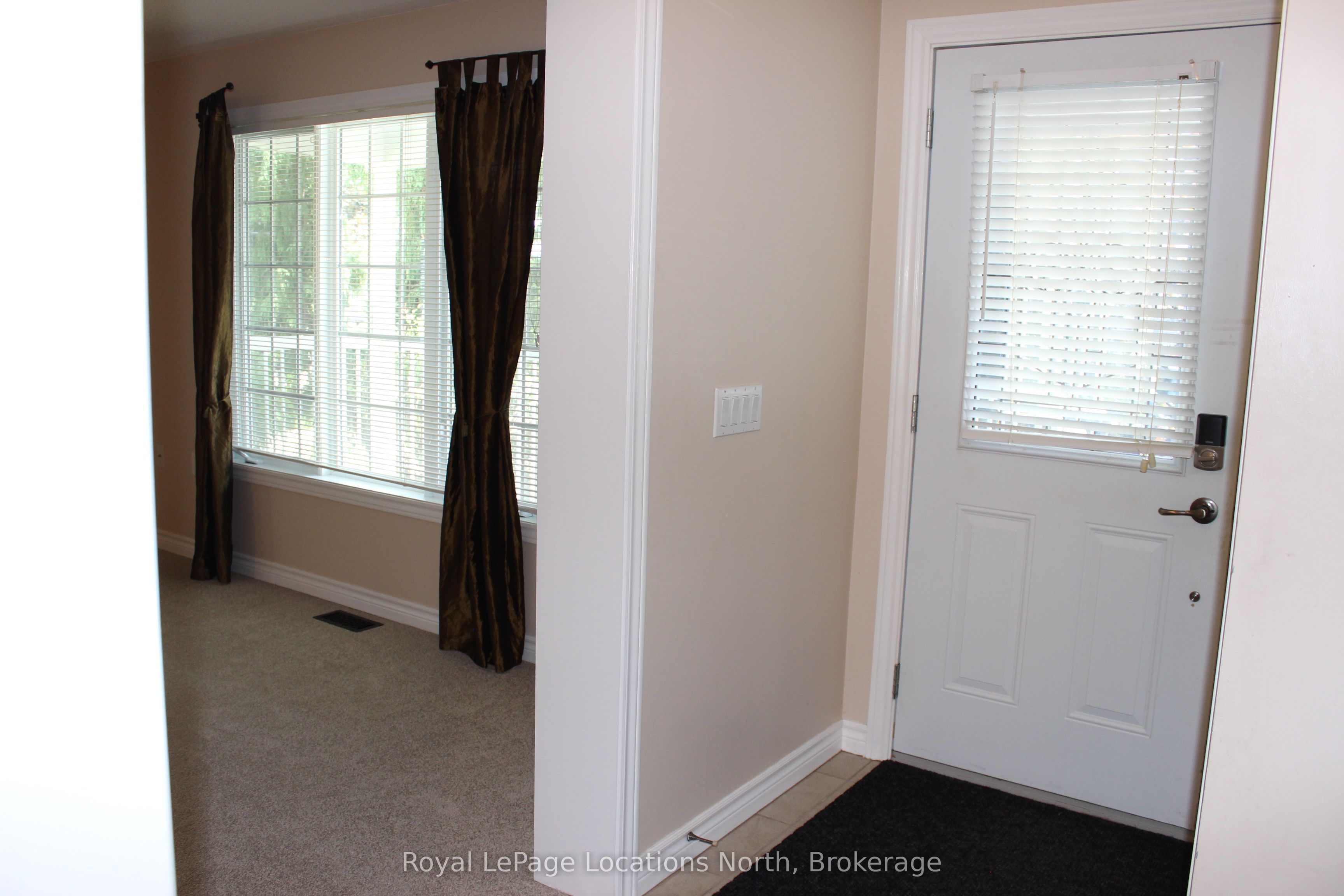 9 Pennsylvania Avenue Property Photo 14