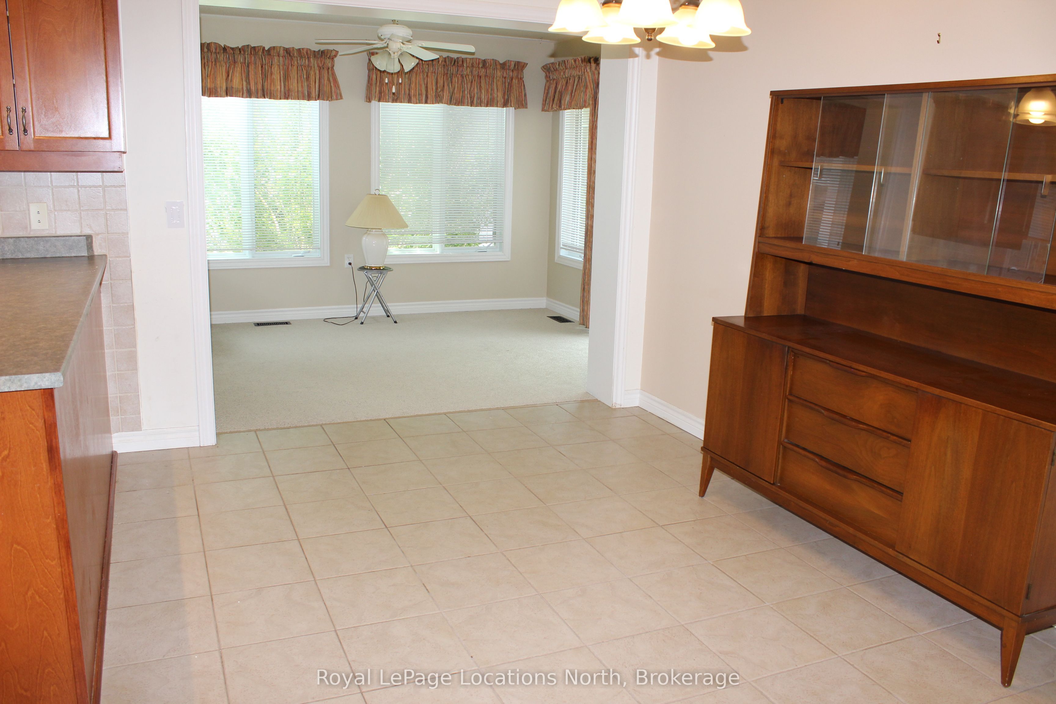 9 Pennsylvania Avenue Property Photo 15