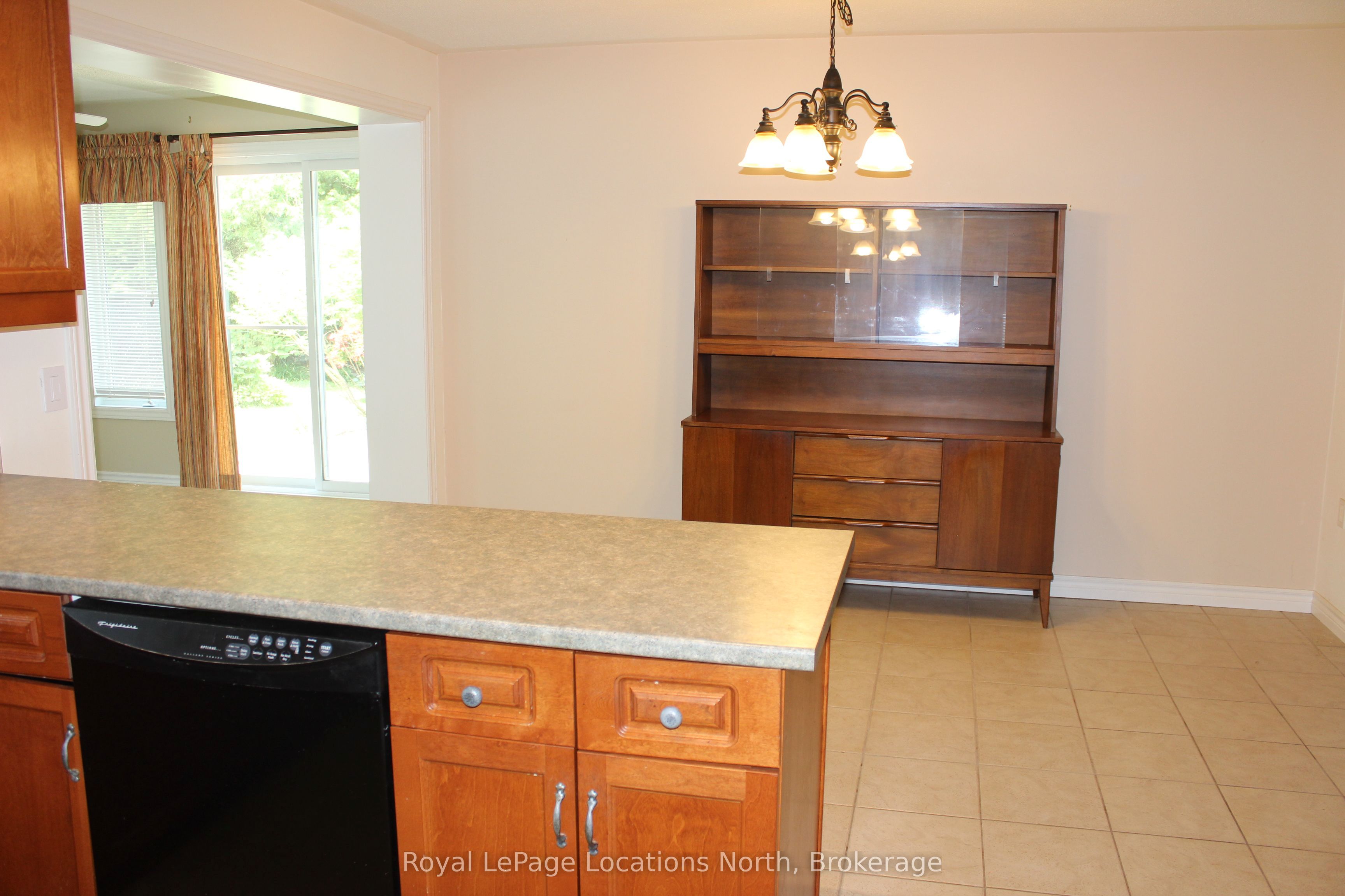 9 Pennsylvania Avenue Property Photo 16