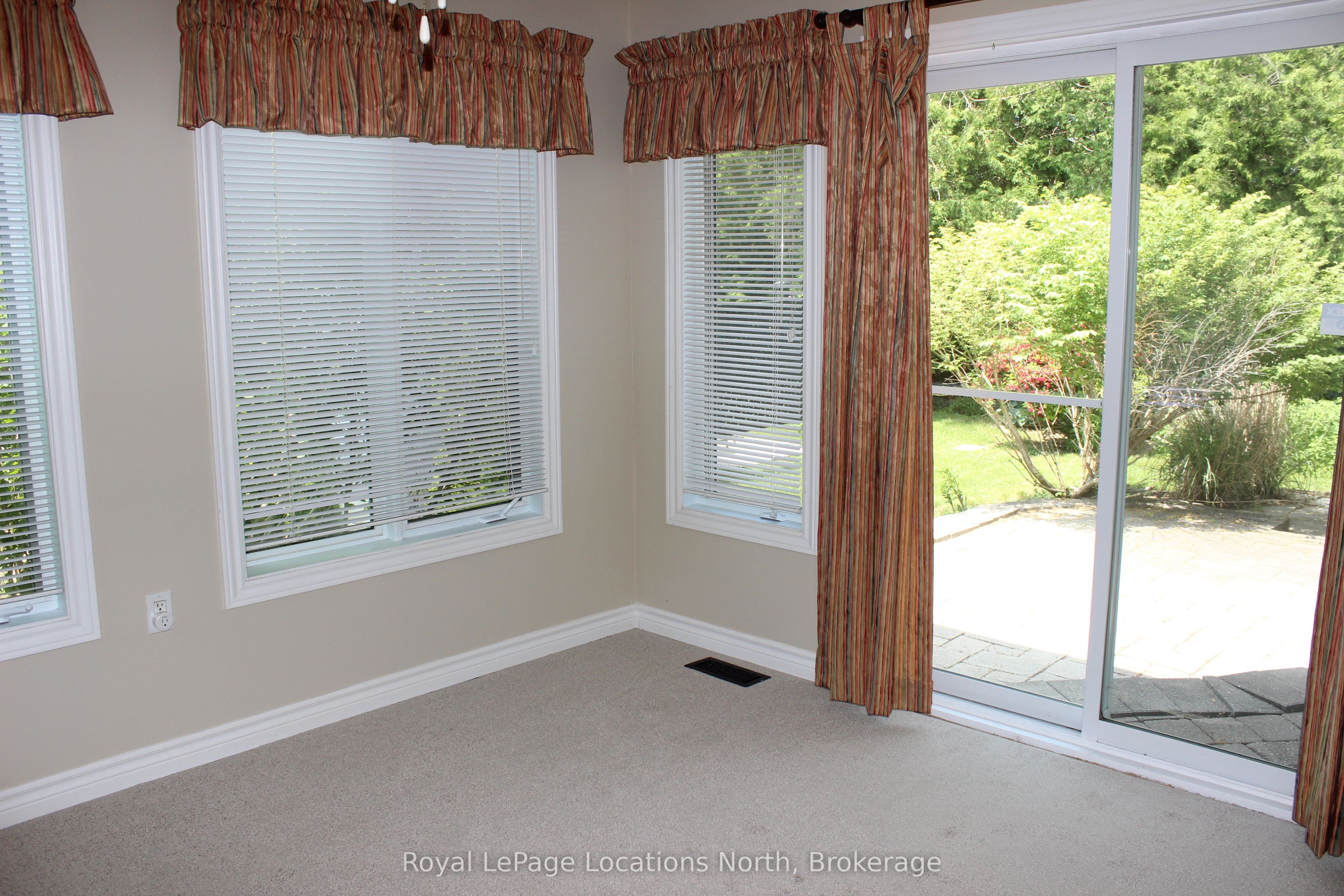 9 Pennsylvania Avenue Property Photo 17