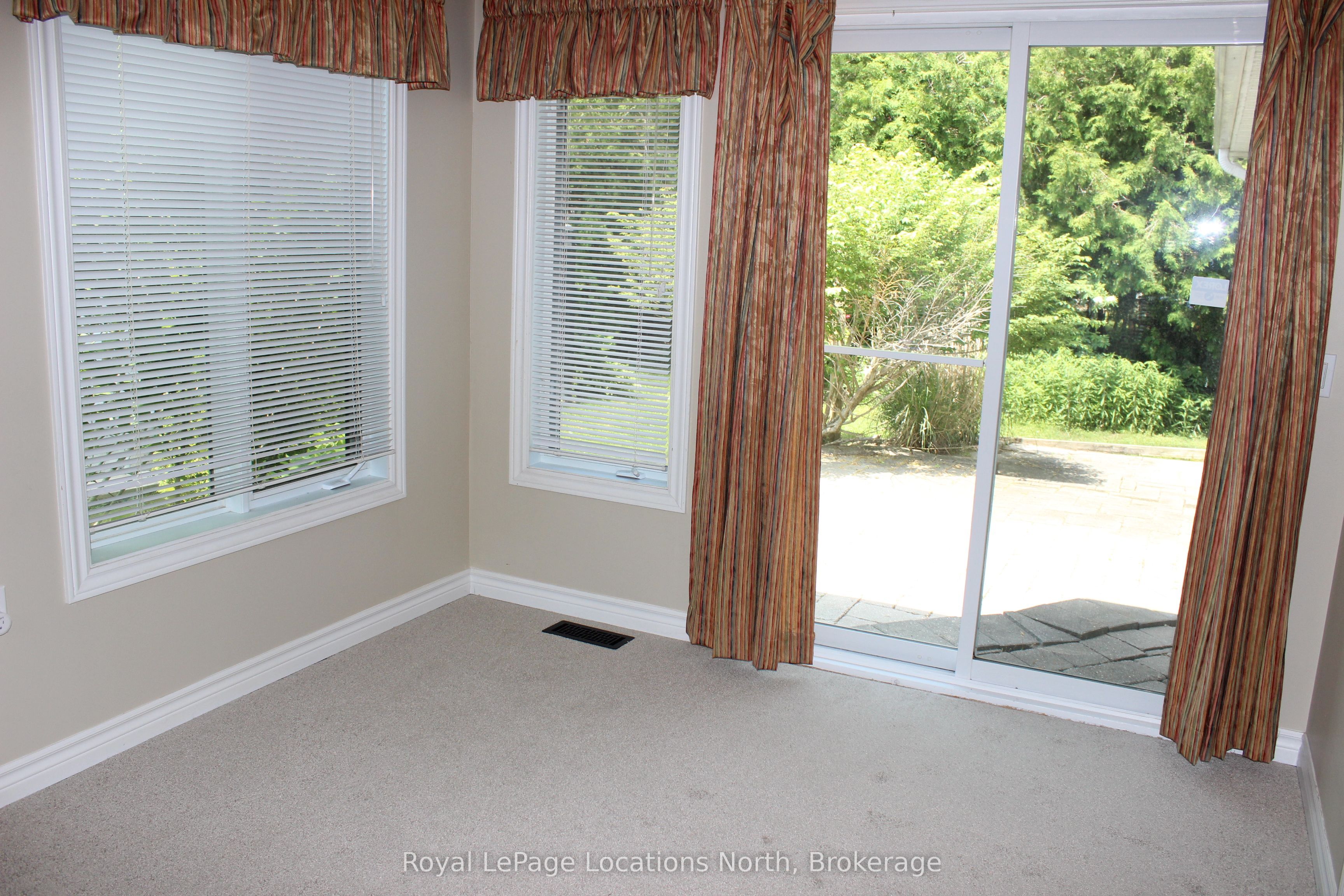 9 Pennsylvania Avenue Property Photo 18