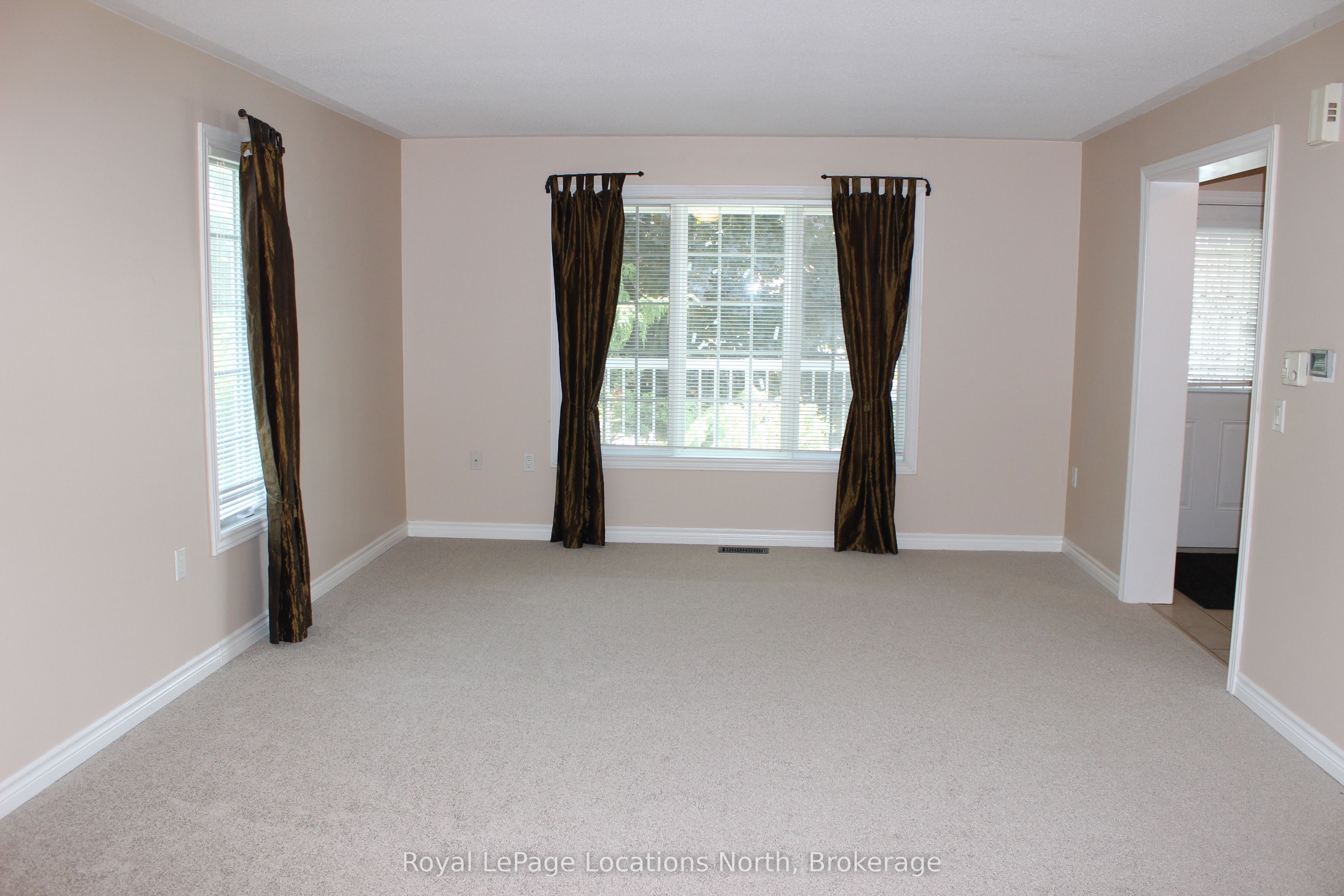 9 Pennsylvania Avenue Property Photo 19