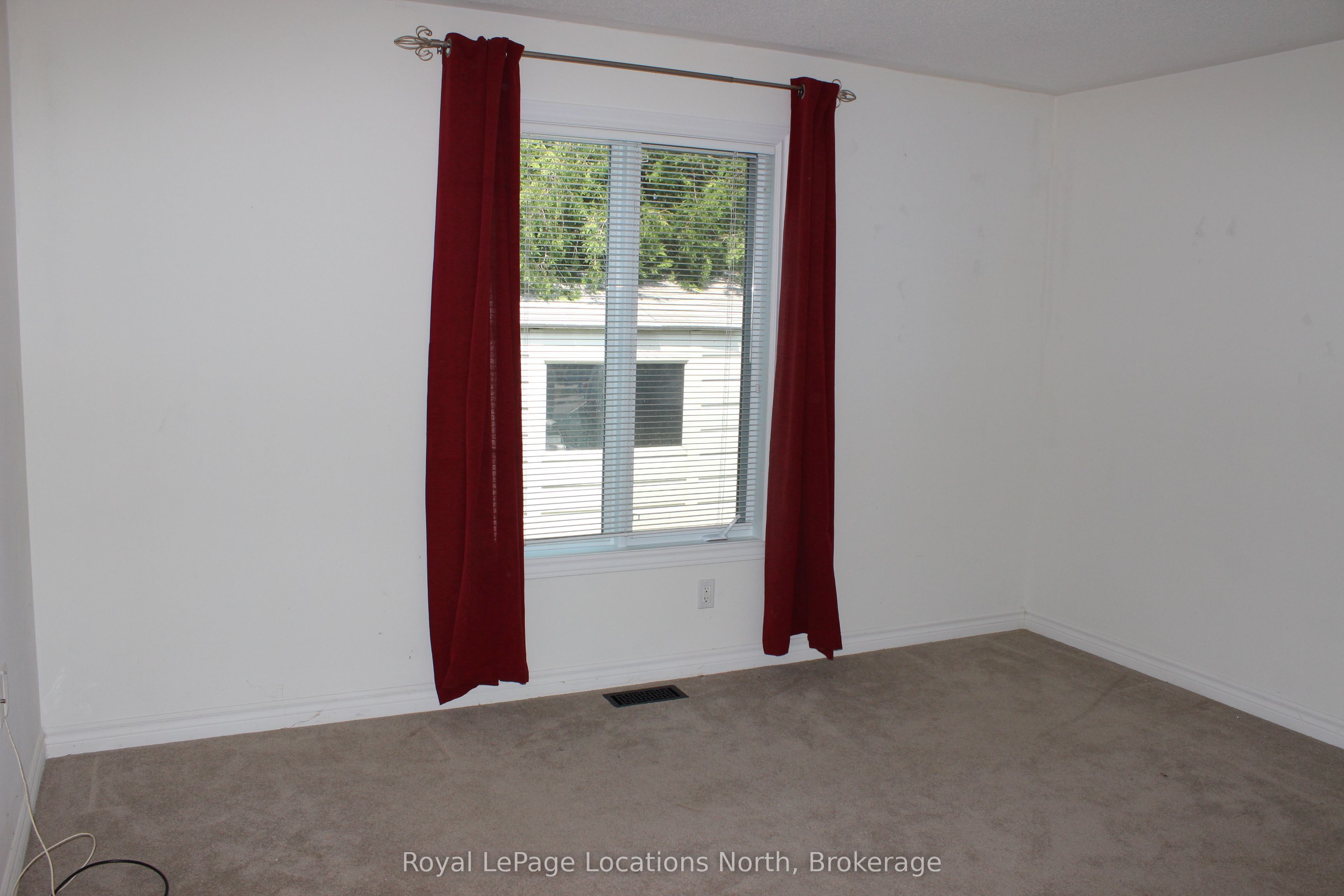 9 Pennsylvania Avenue Property Photo 20