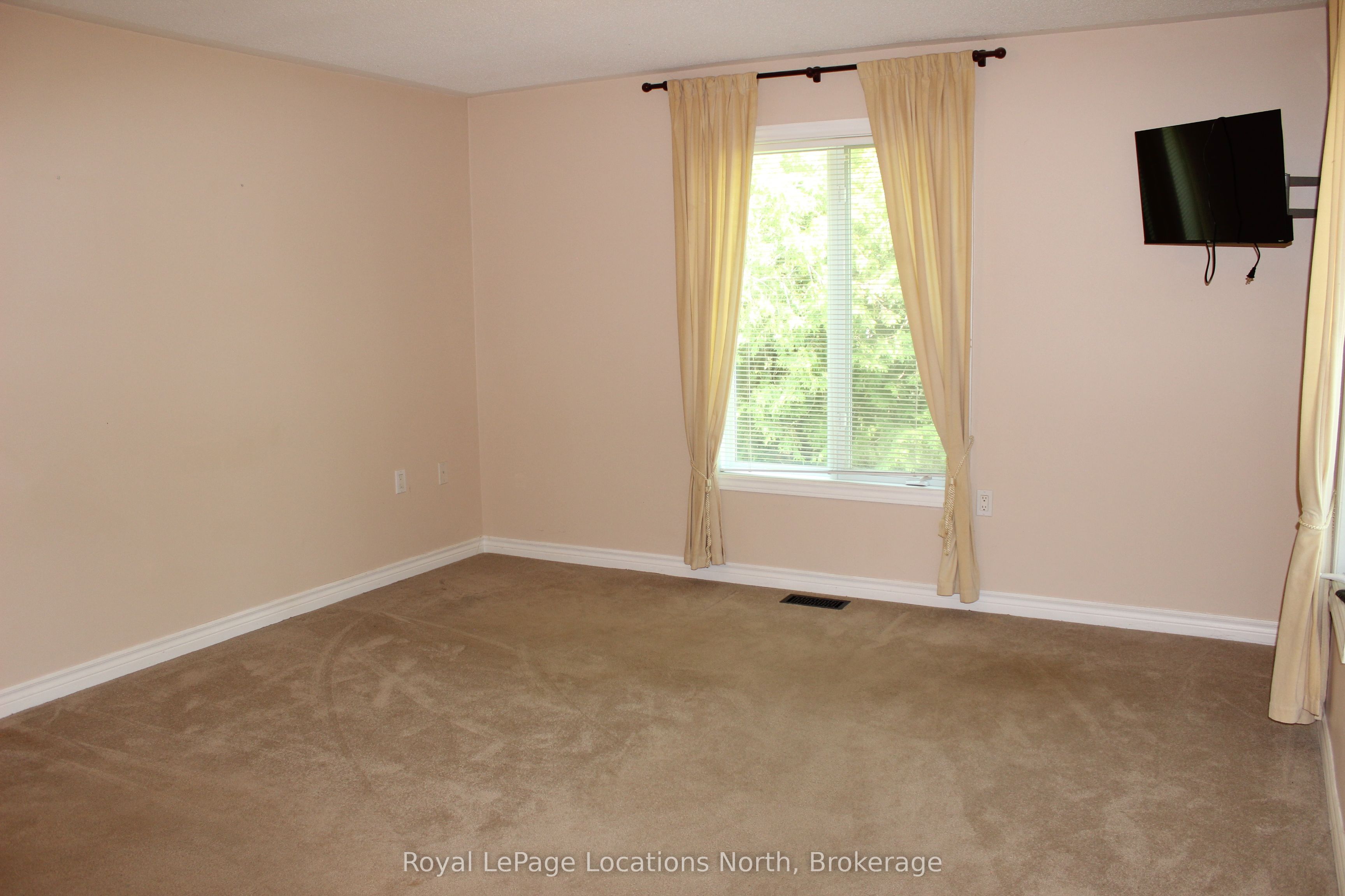 9 Pennsylvania Avenue Property Photo 21