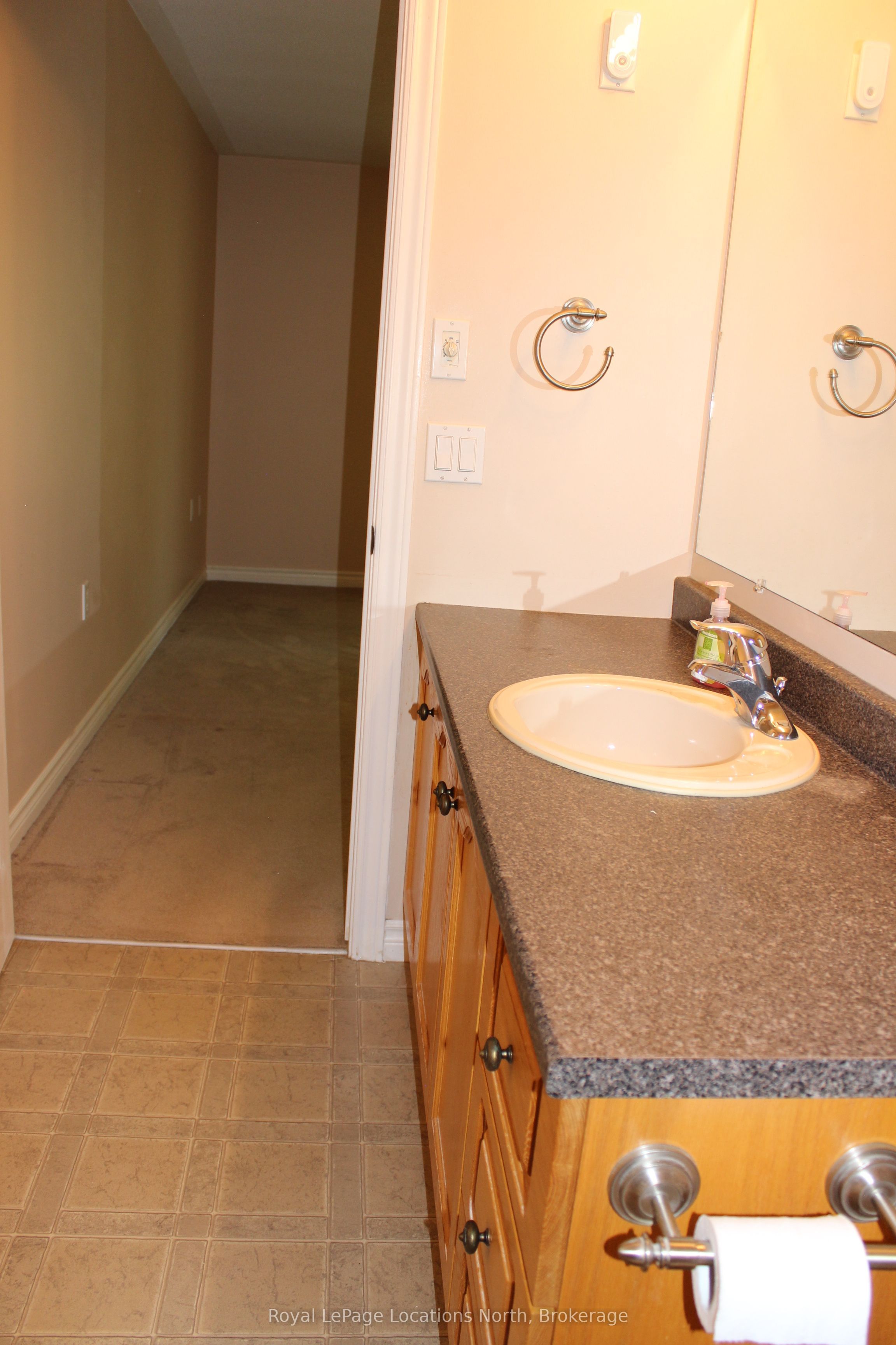 9 Pennsylvania Avenue Property Photo 24