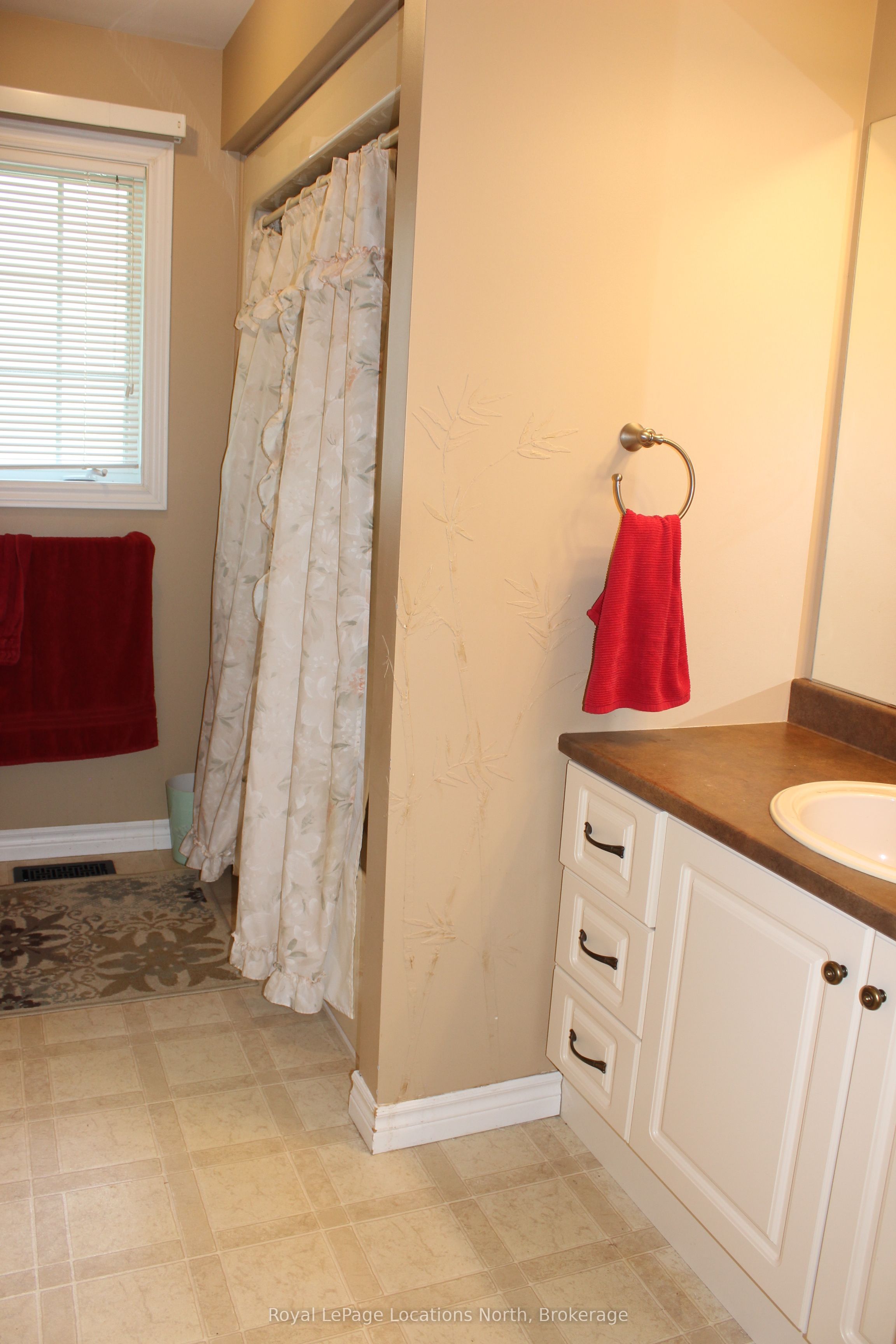 9 Pennsylvania Avenue Property Photo 26