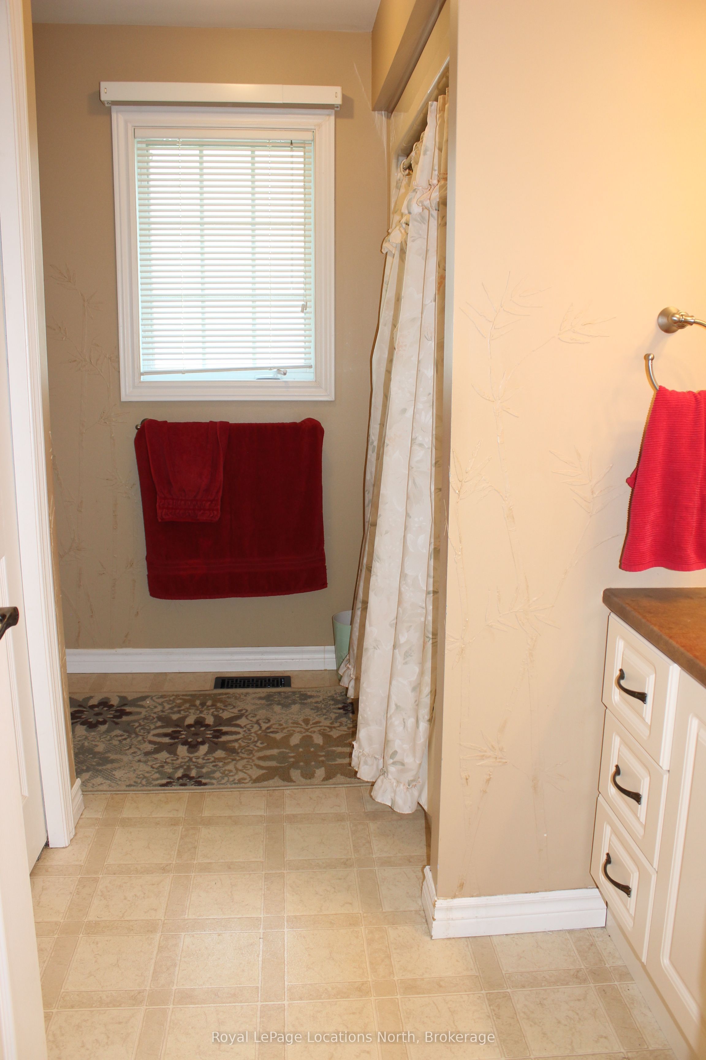 9 Pennsylvania Avenue Property Photo 27