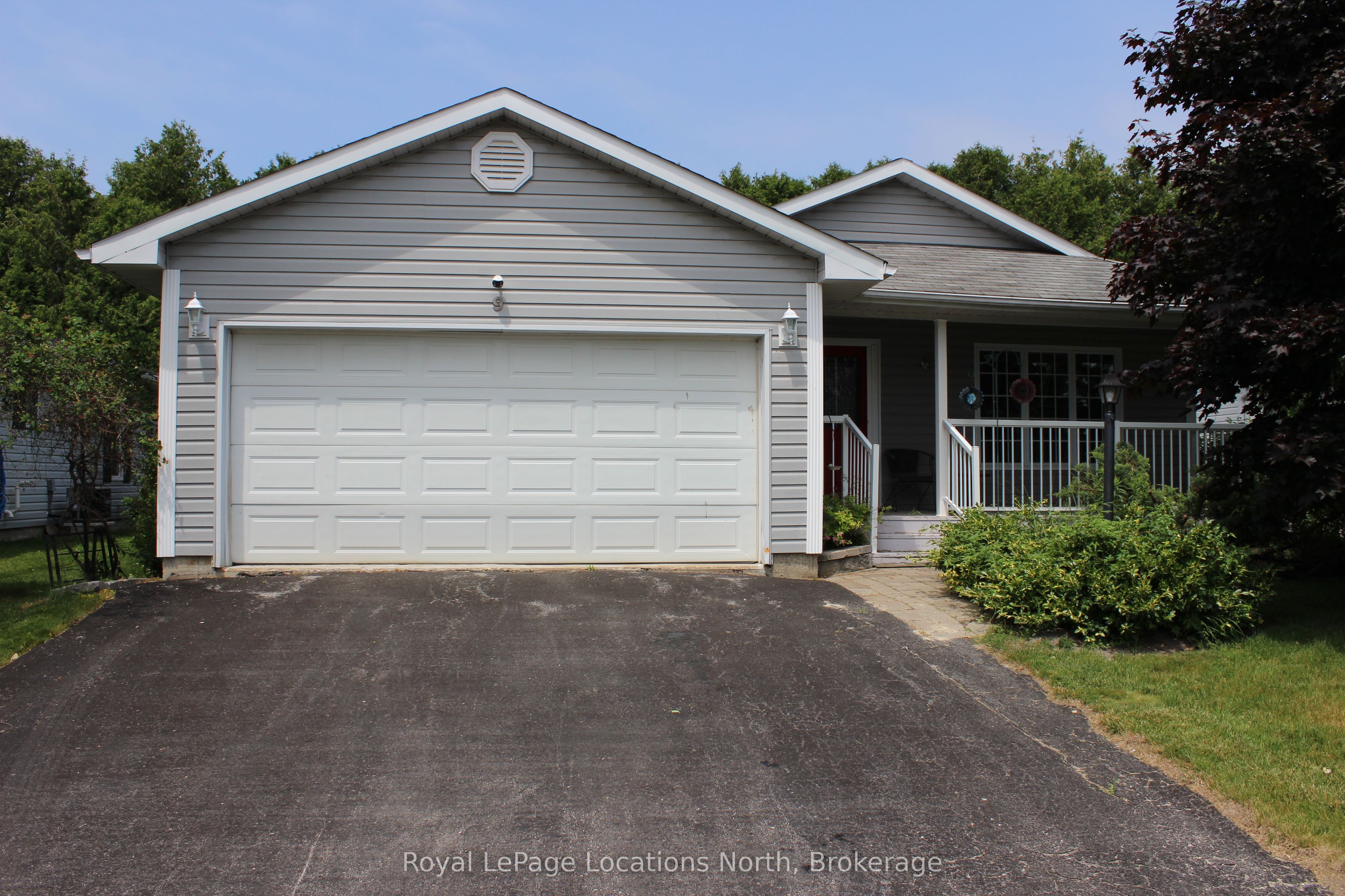 9 Pennsylvania Avenue Property Photo 29