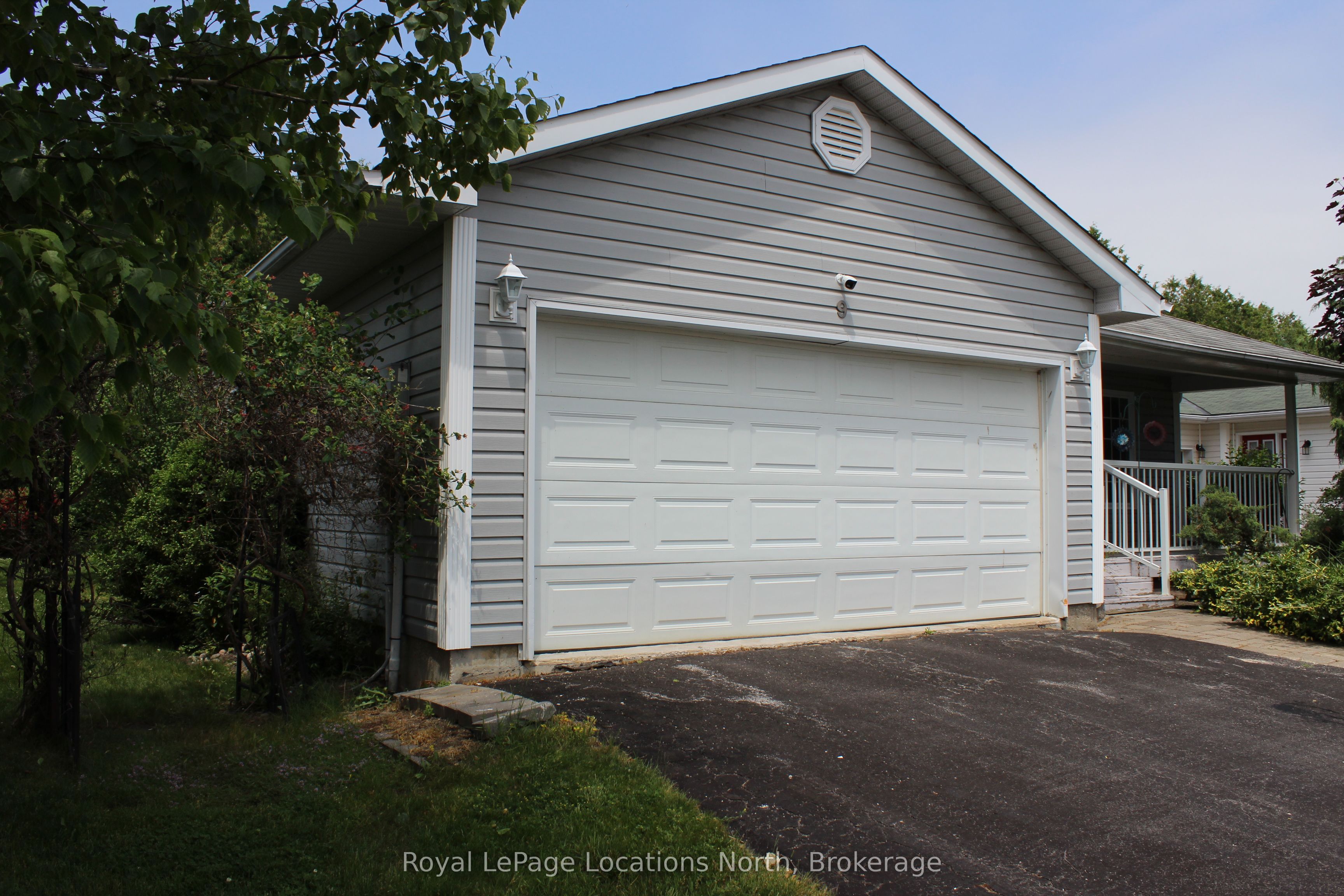 9 Pennsylvania Avenue Property Photo 30