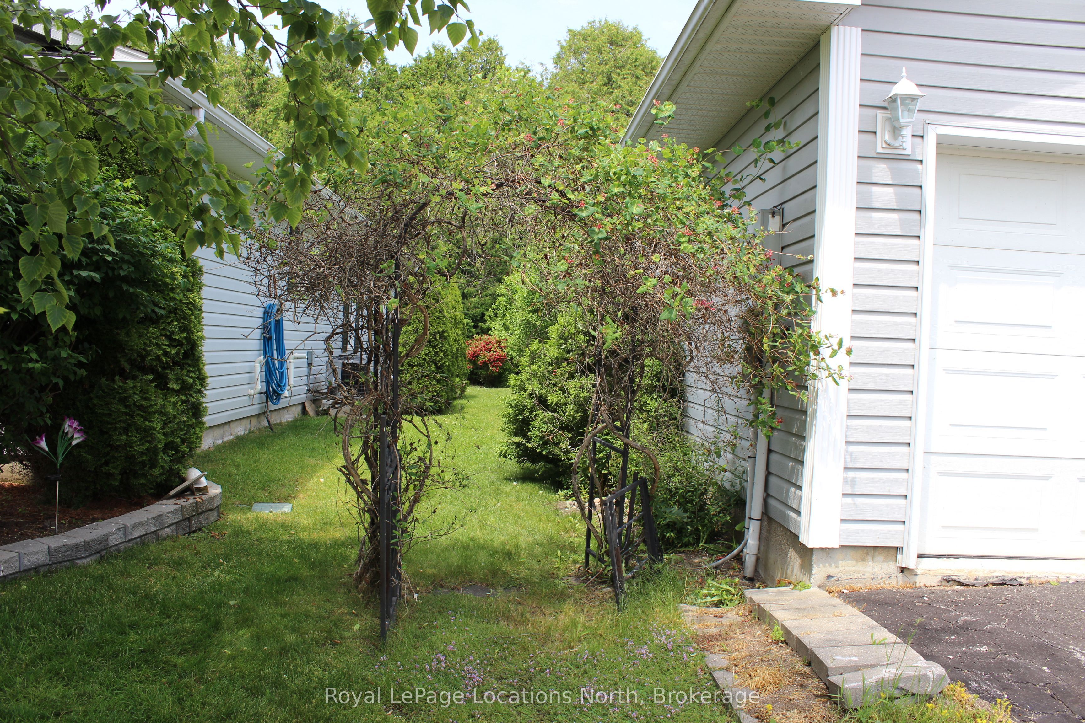 9 Pennsylvania Avenue Property Photo 31