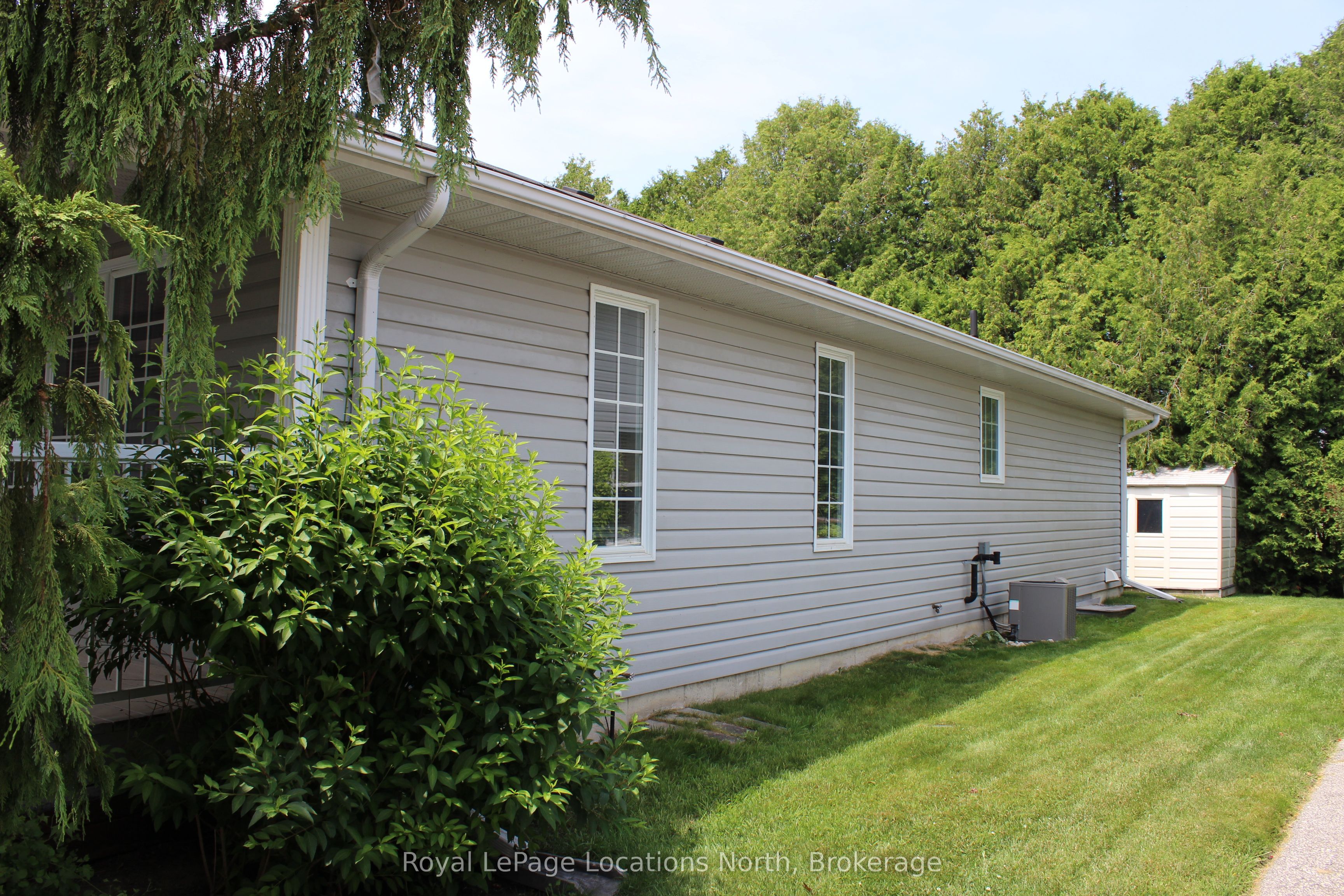 9 Pennsylvania Avenue Property Photo 33