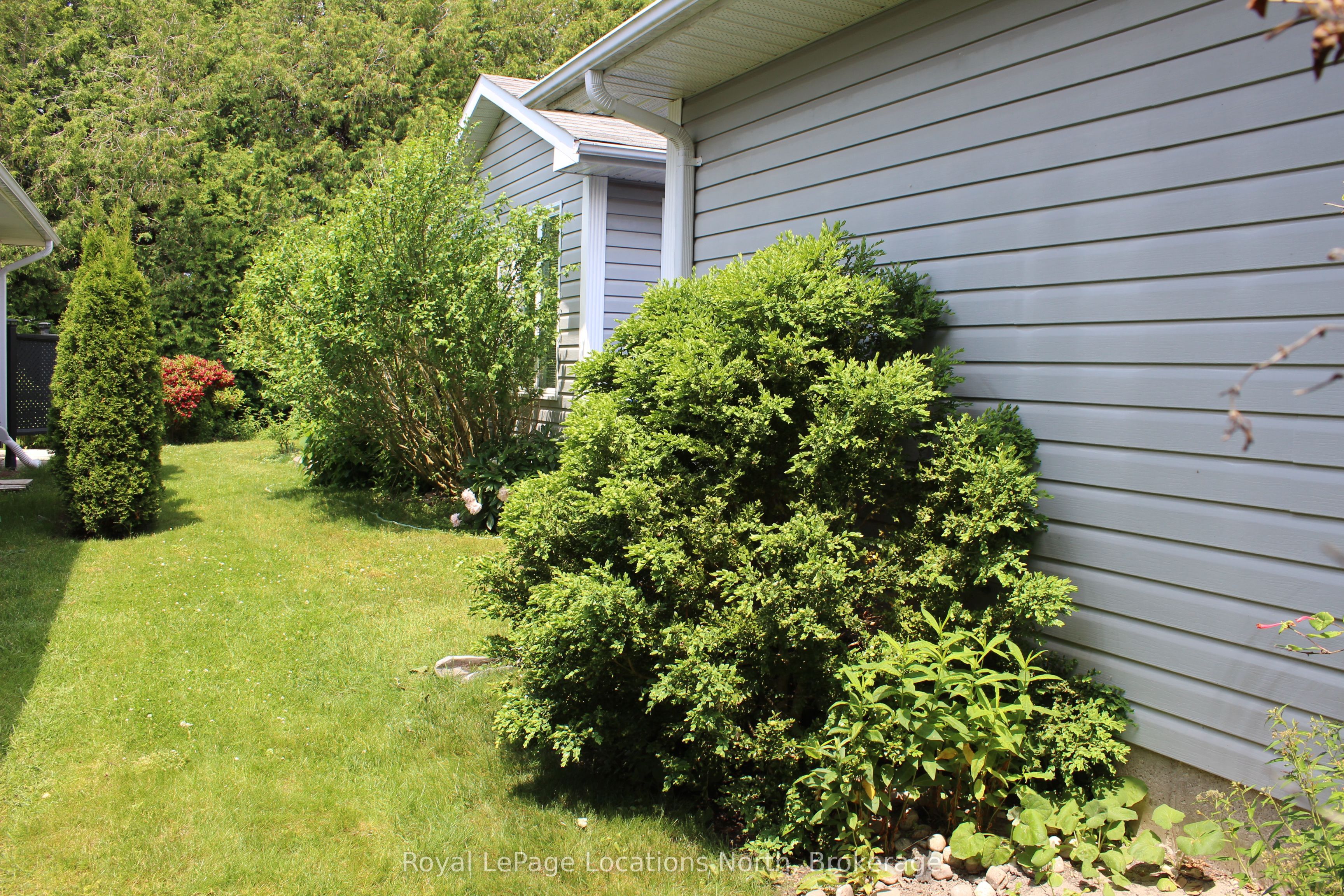 9 Pennsylvania Avenue Property Photo 34