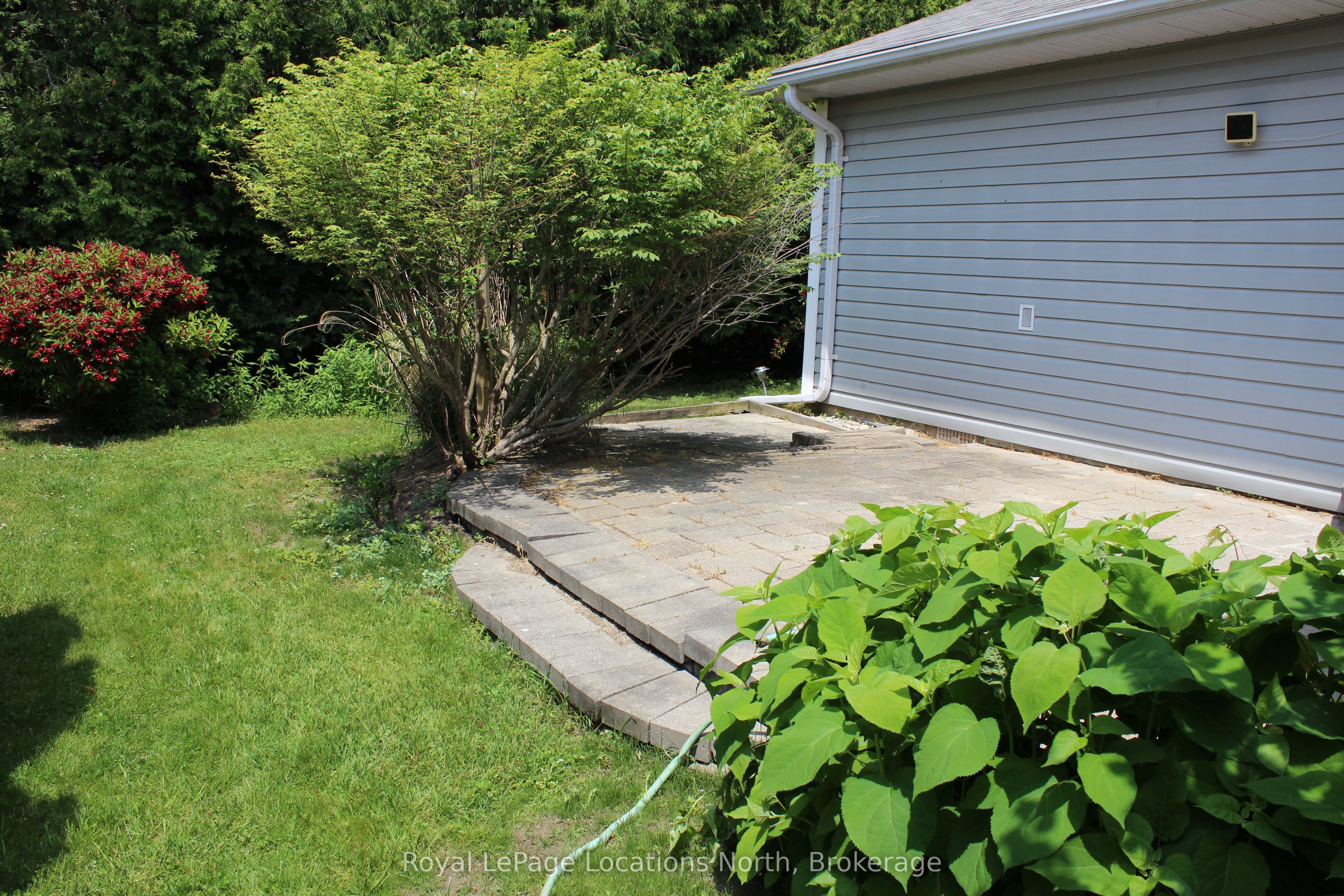 9 Pennsylvania Avenue Property Photo 35