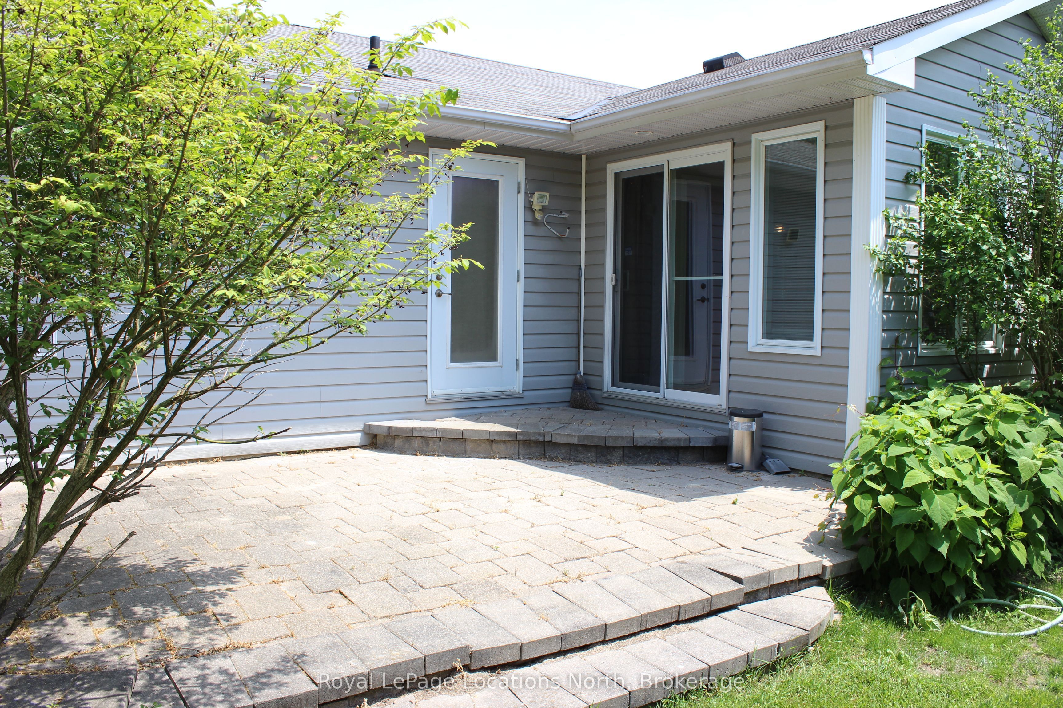 9 Pennsylvania Avenue Property Photo 36