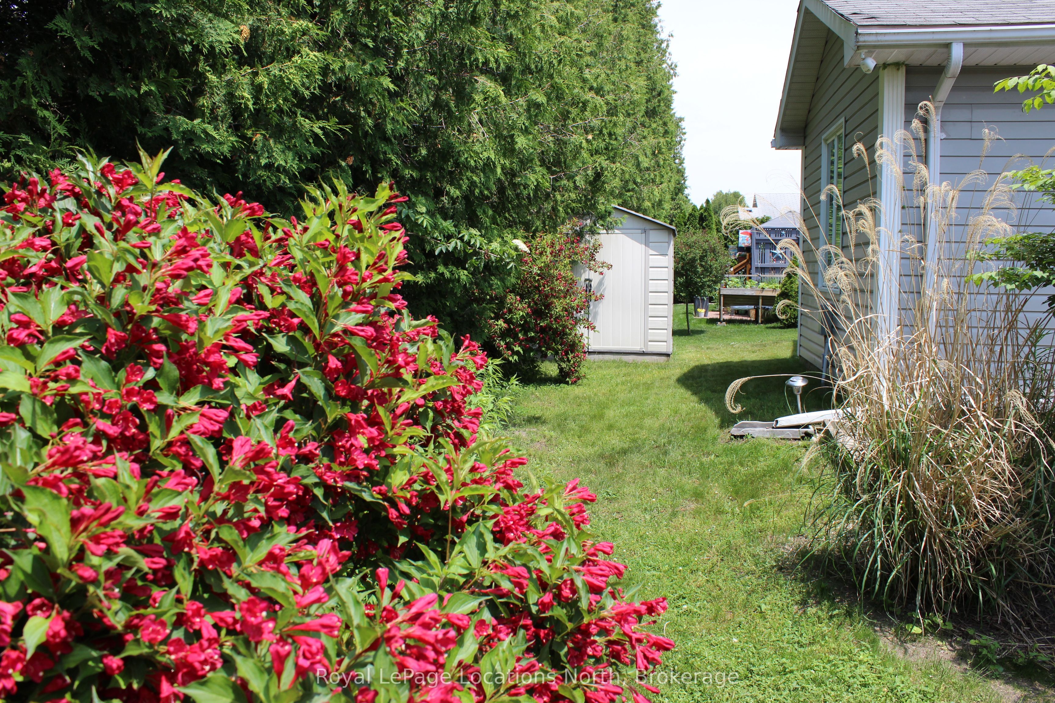 9 Pennsylvania Avenue Property Photo 37