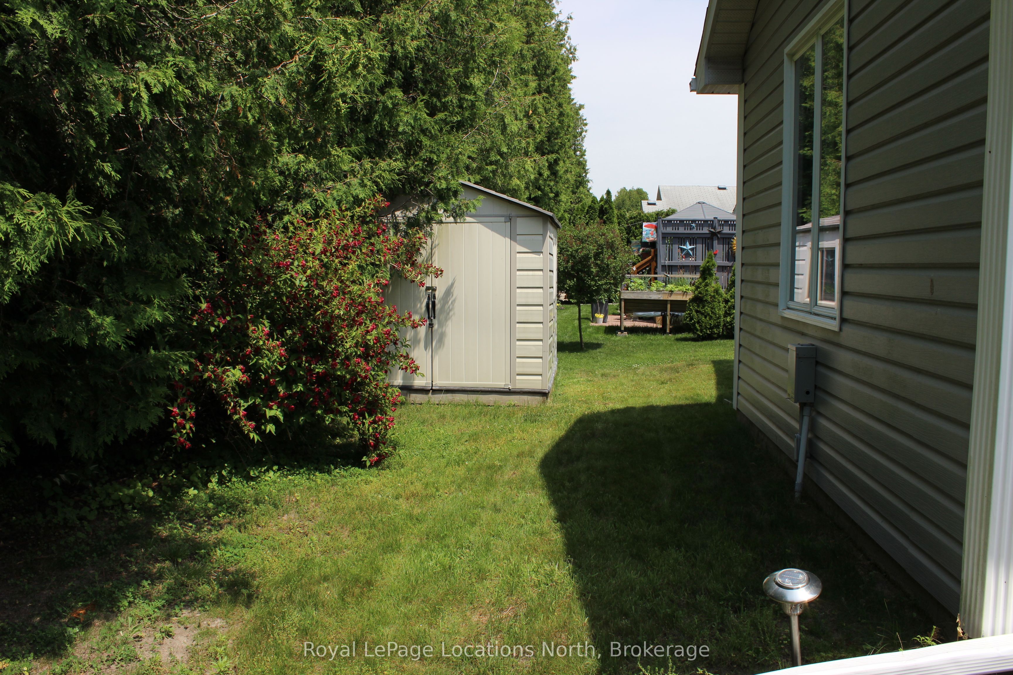 9 Pennsylvania Avenue Property Photo 39