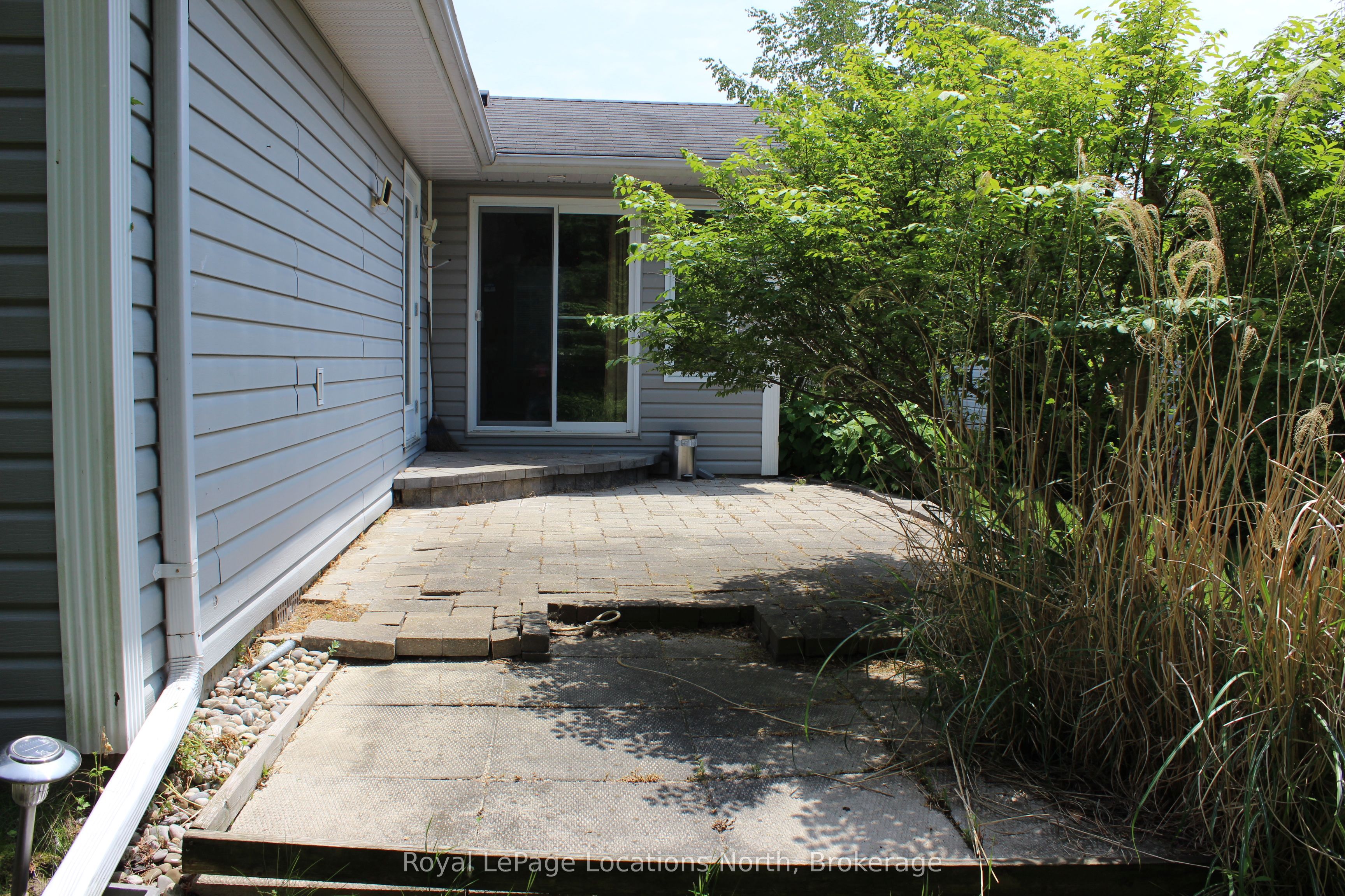 9 Pennsylvania Avenue Property Photo 41