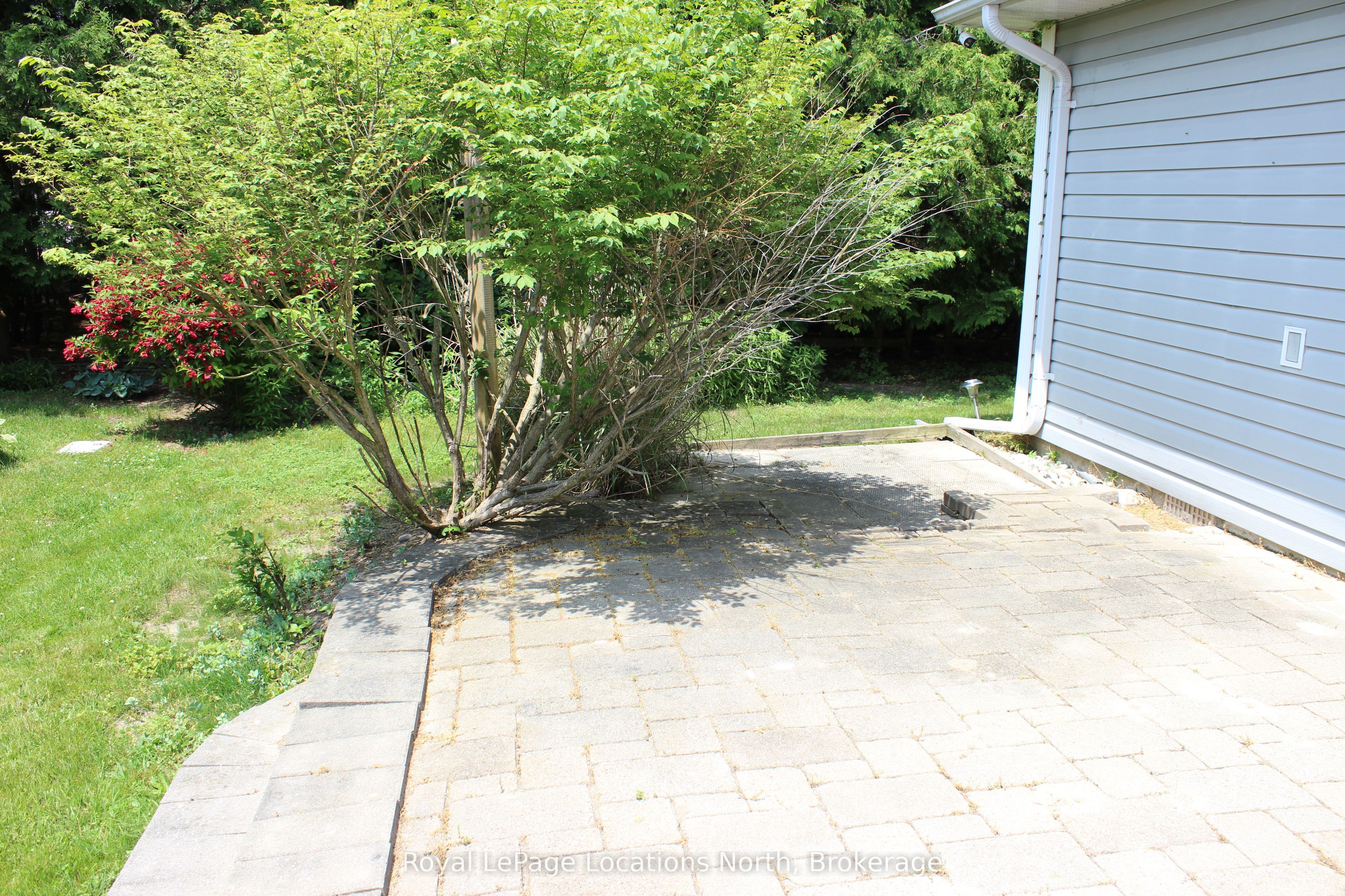 9 Pennsylvania Avenue Property Photo 42