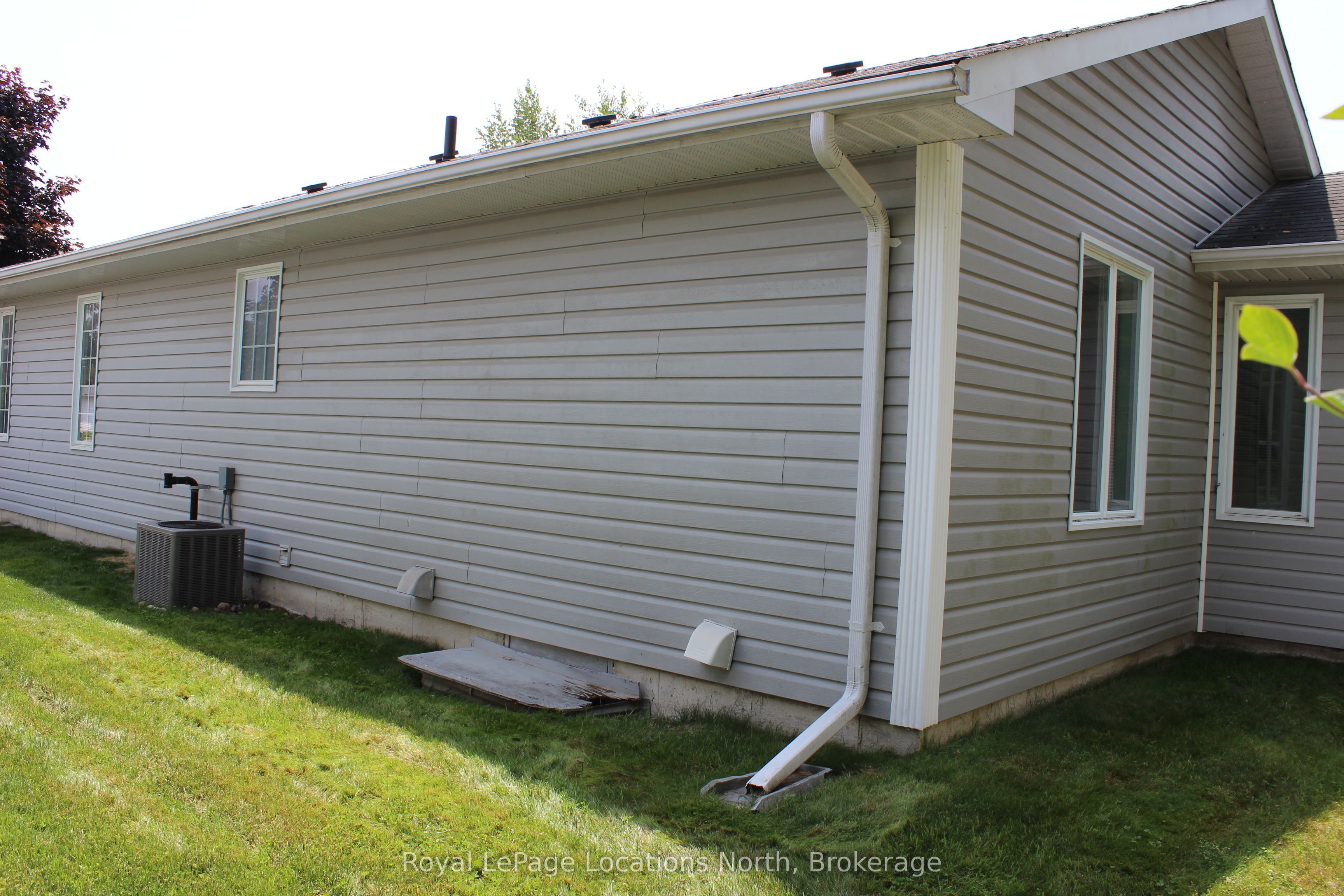 9 Pennsylvania Avenue Property Photo 44