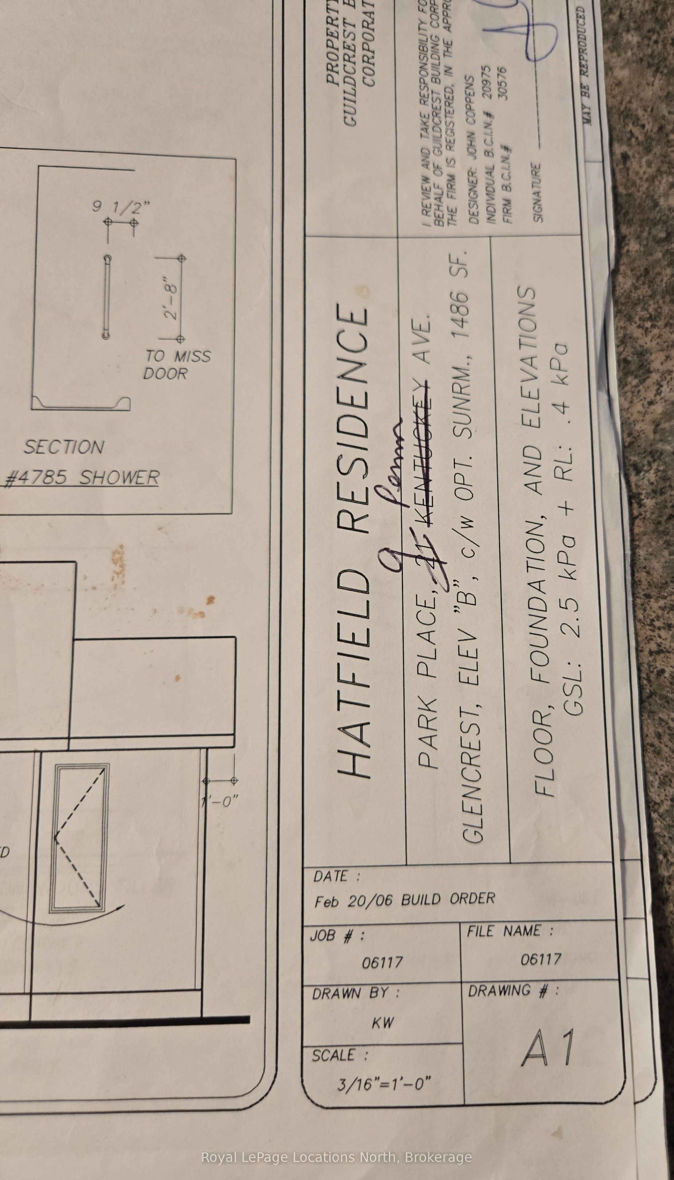 9 Pennsylvania Avenue Property Photo 45