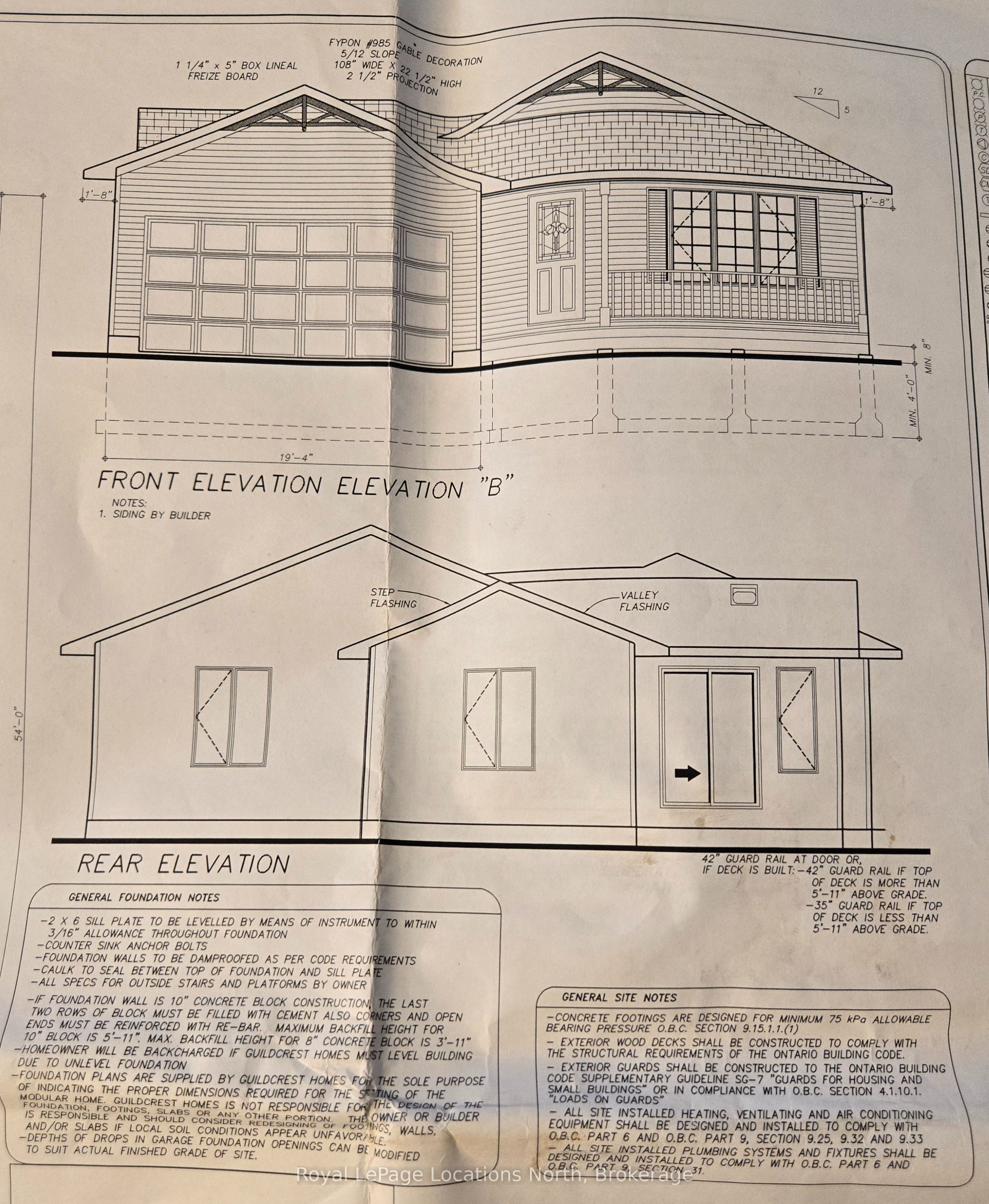 9 Pennsylvania Avenue Property Photo 46