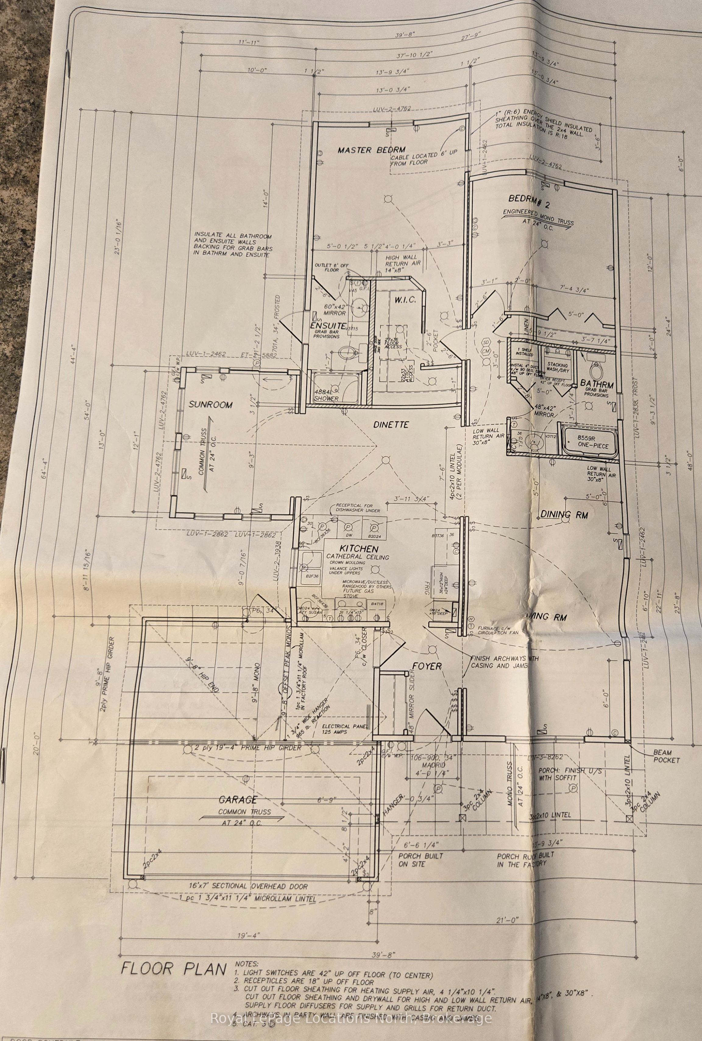 9 Pennsylvania Avenue Property Photo 47