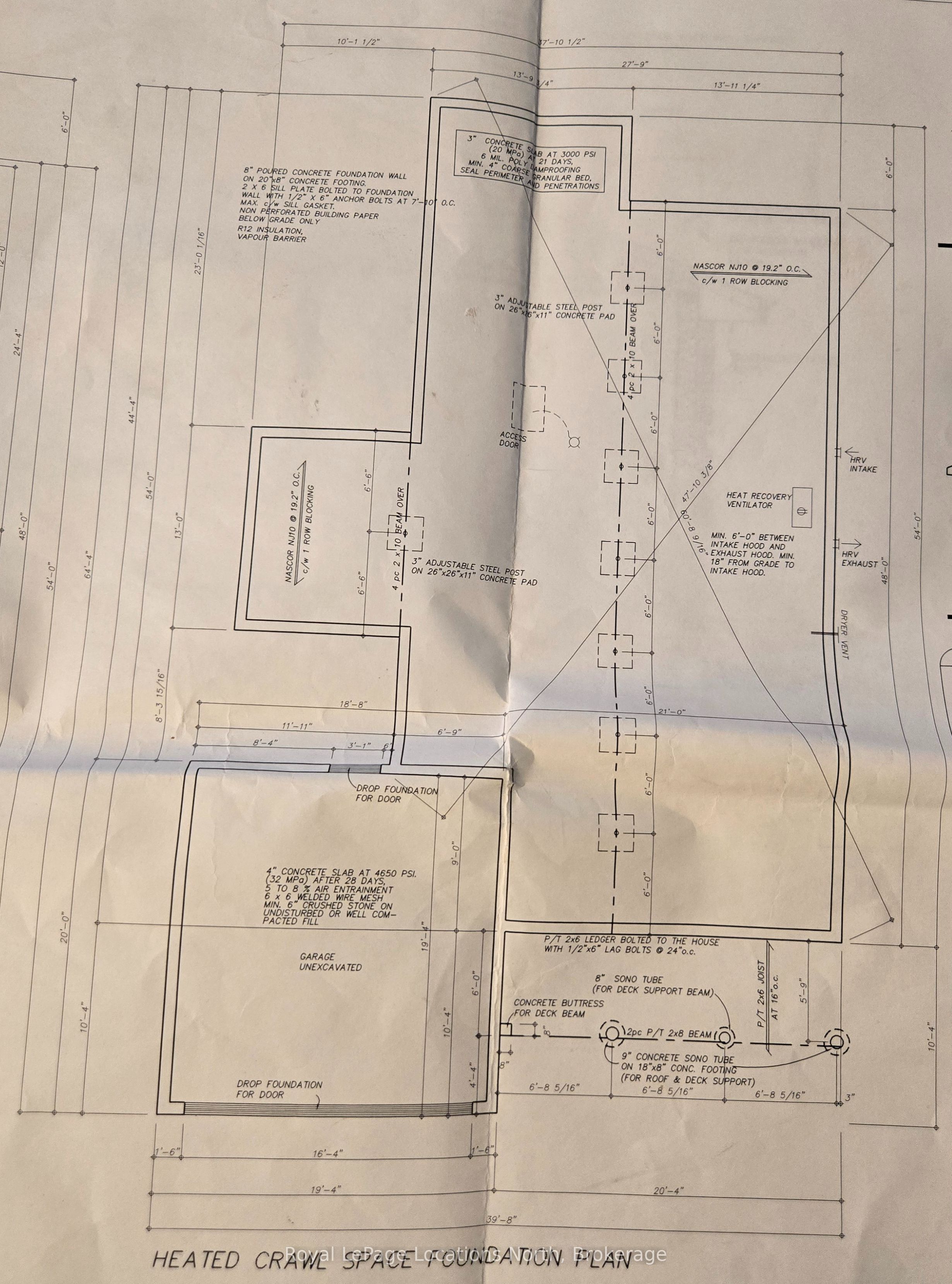 9 Pennsylvania Avenue Property Photo 48