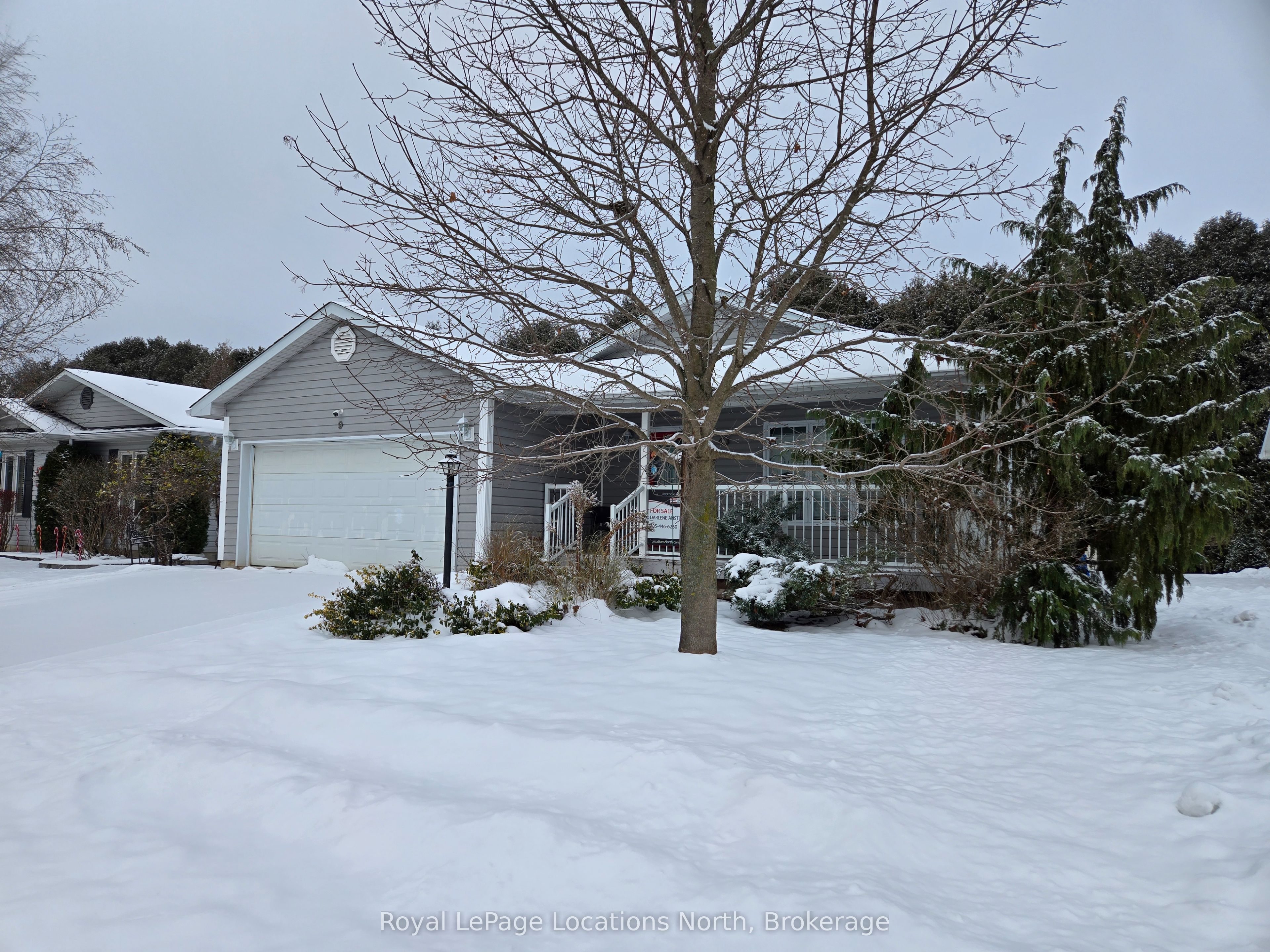 9 Pennsylvania Avenue Property Photo 49