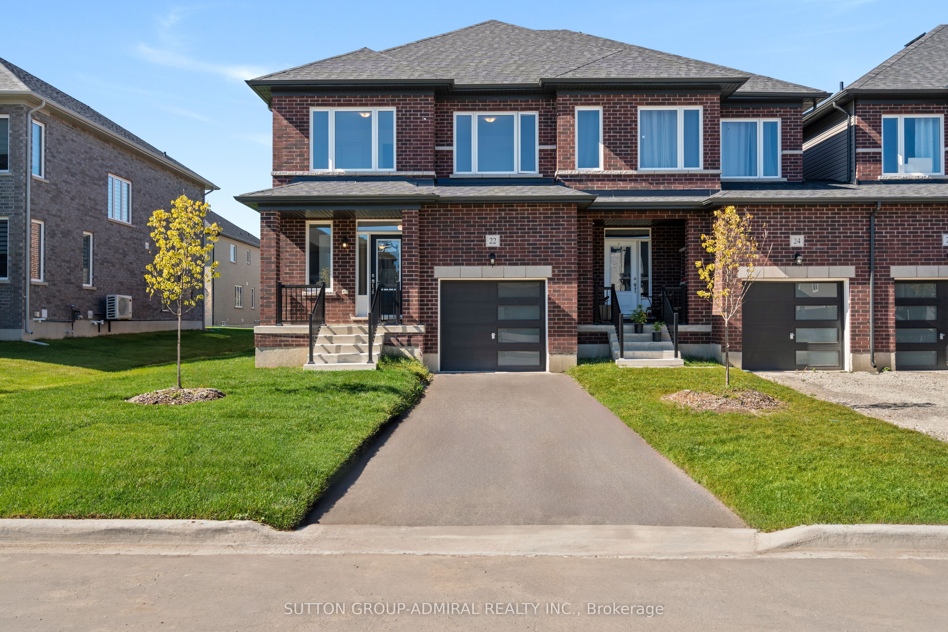 22 Autumn Drive Property Photo
