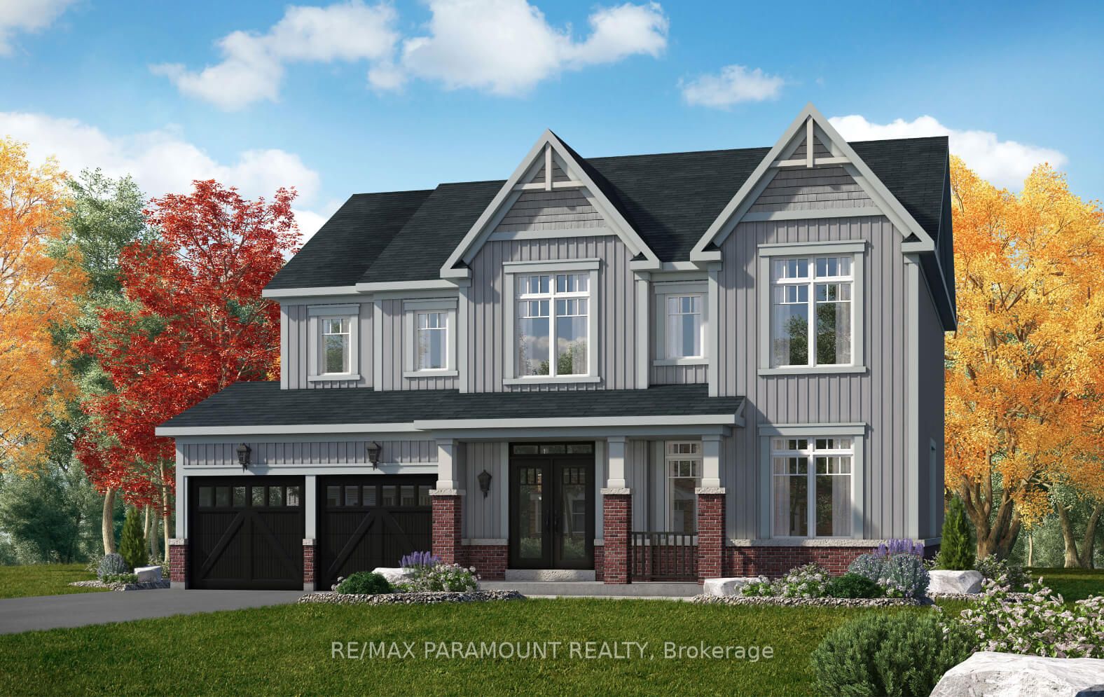 15 Mclean Avenue Property Photo 1