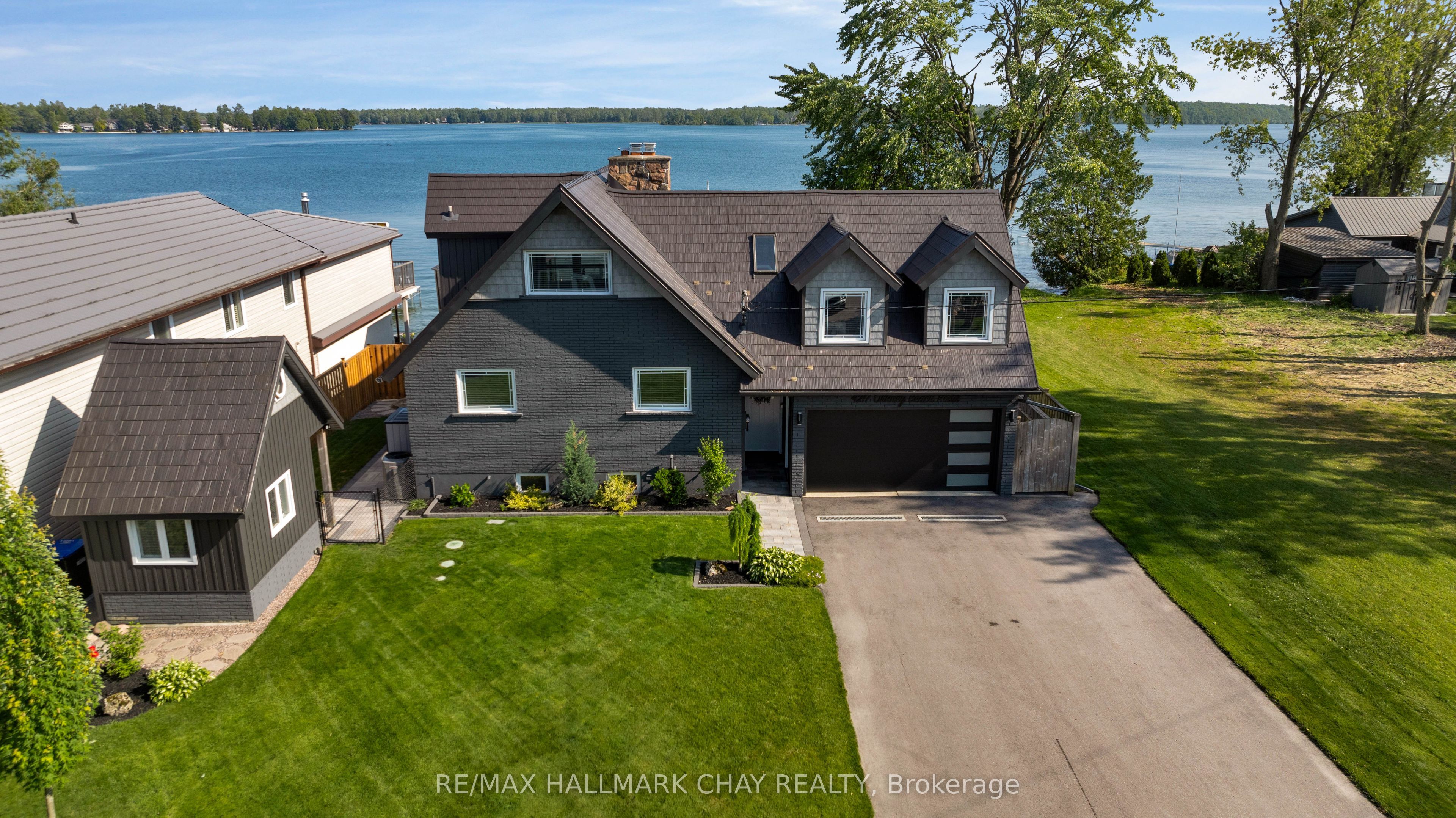 4217 Orkney Beach Rd Property Photo 1