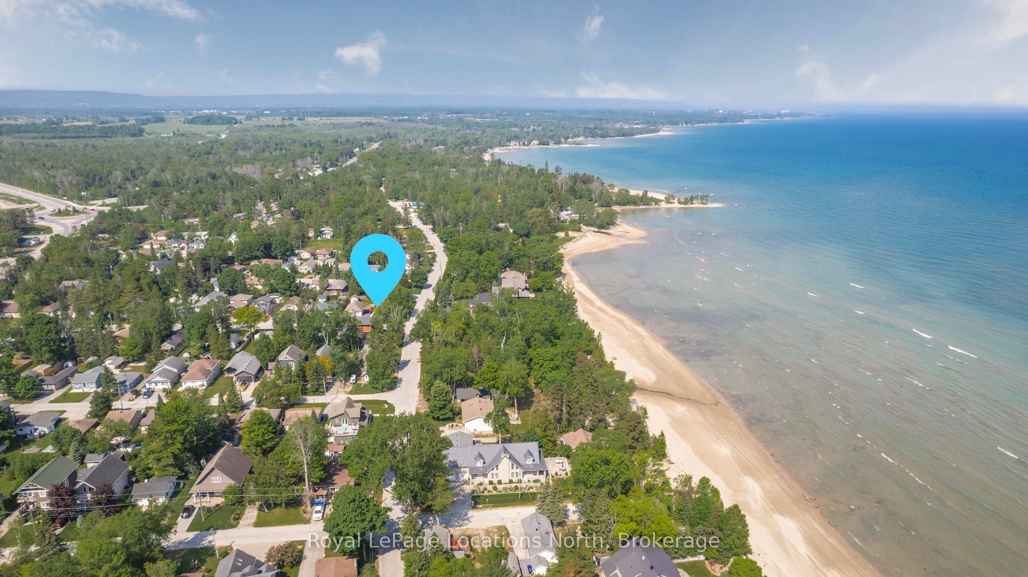 1849 Shore Lane Property Photo 2