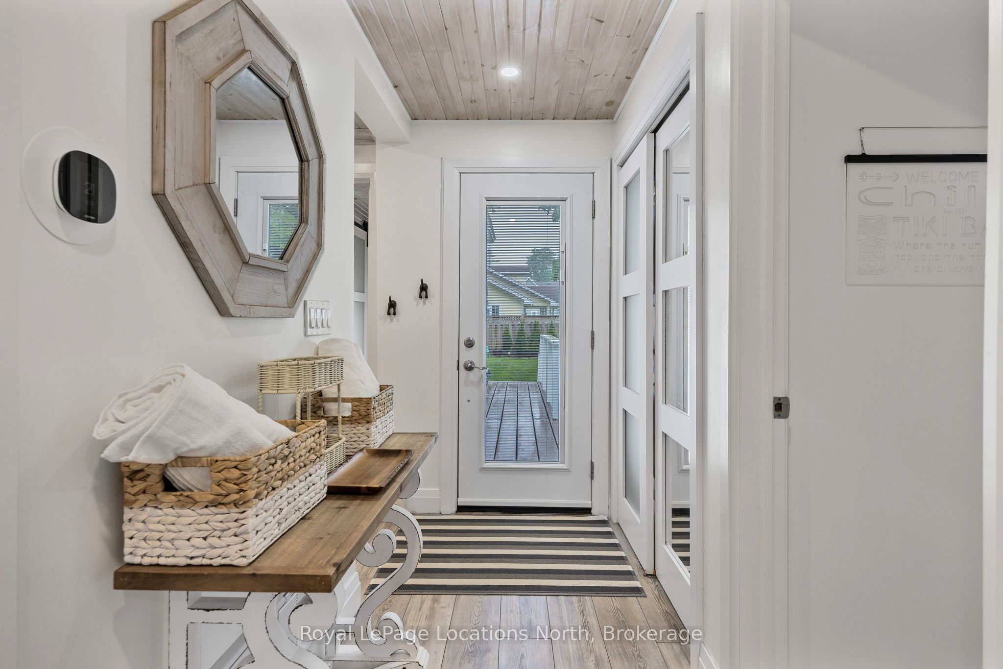 1849 Shore Lane Property Photo 6