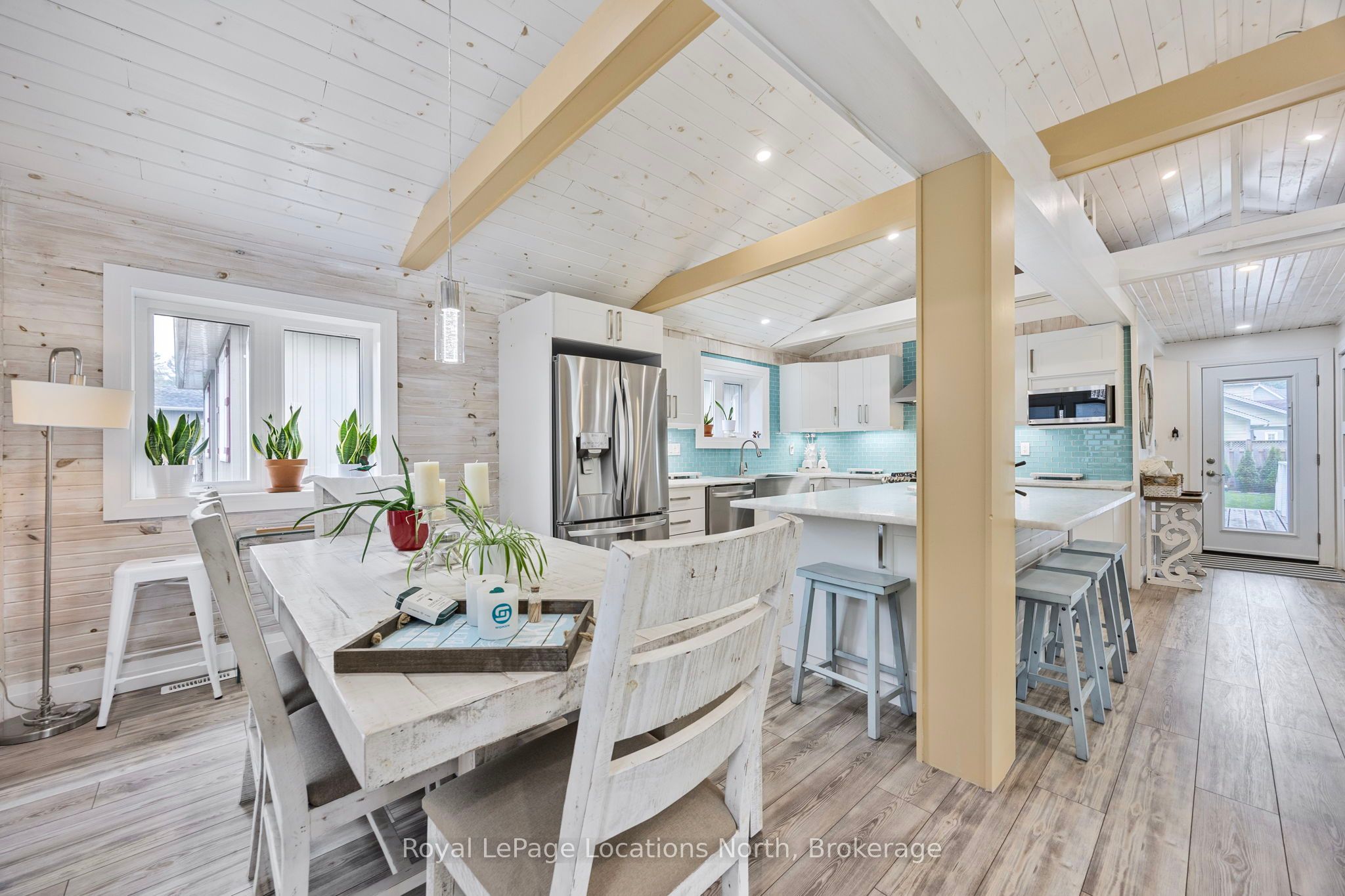 1849 Shore Lane Property Photo 10