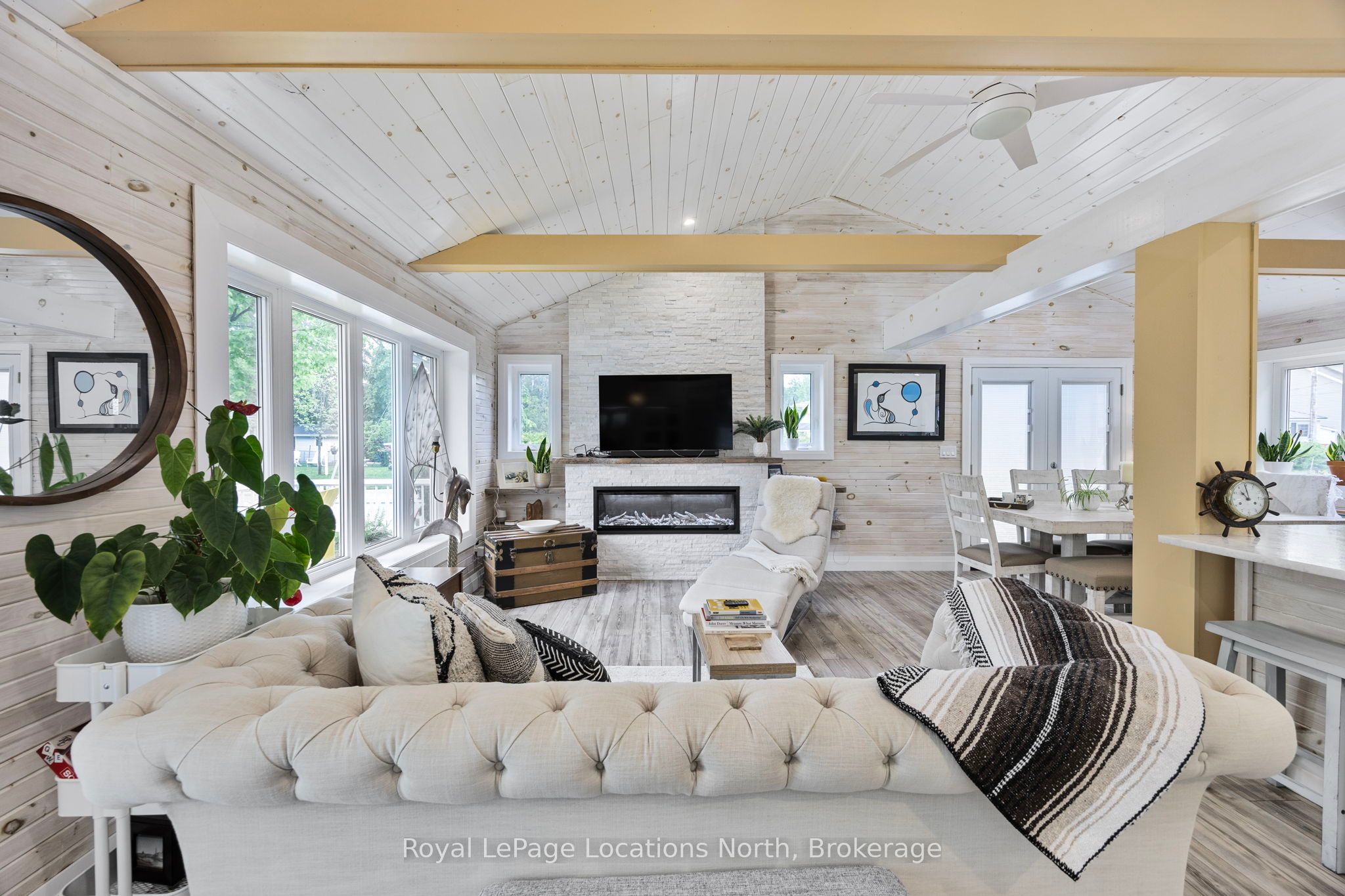 1849 Shore Lane Property Photo 14