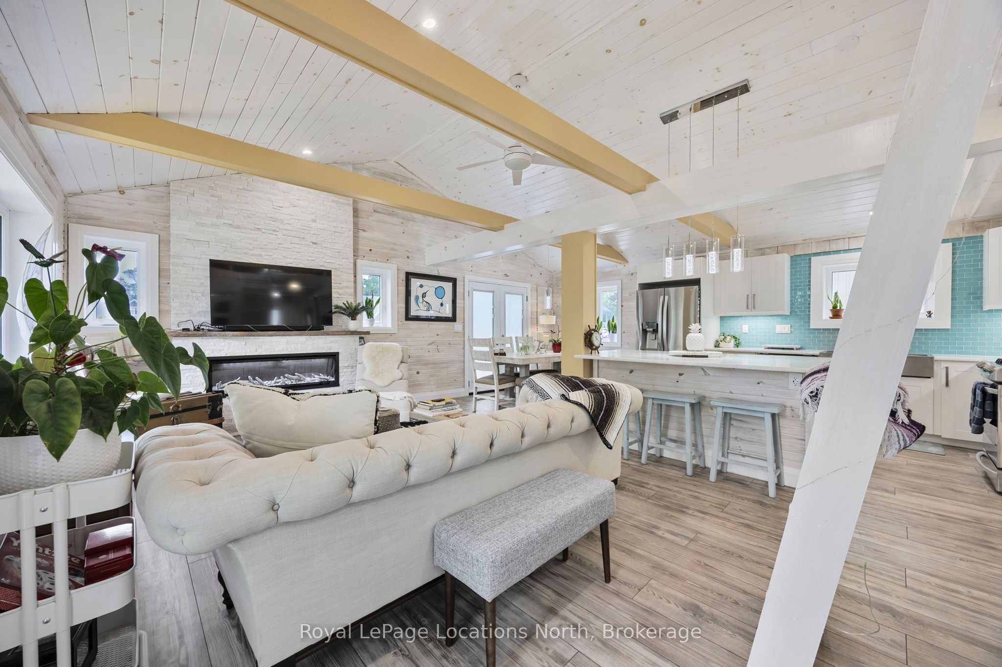1849 Shore Lane Property Photo 15