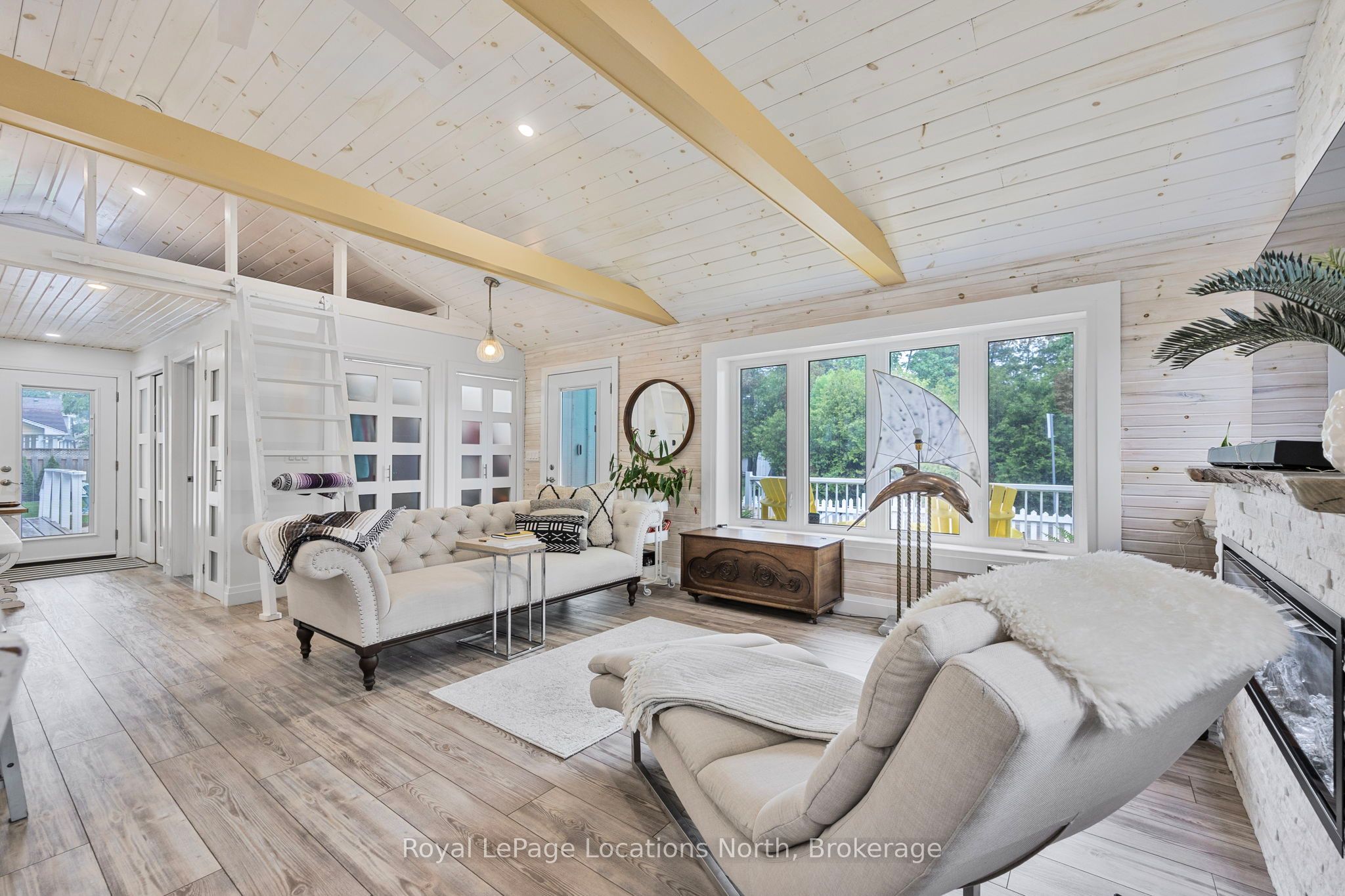 1849 Shore Lane Property Photo 17