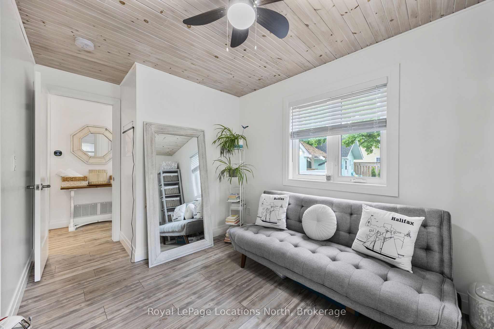 1849 Shore Lane Property Photo 19