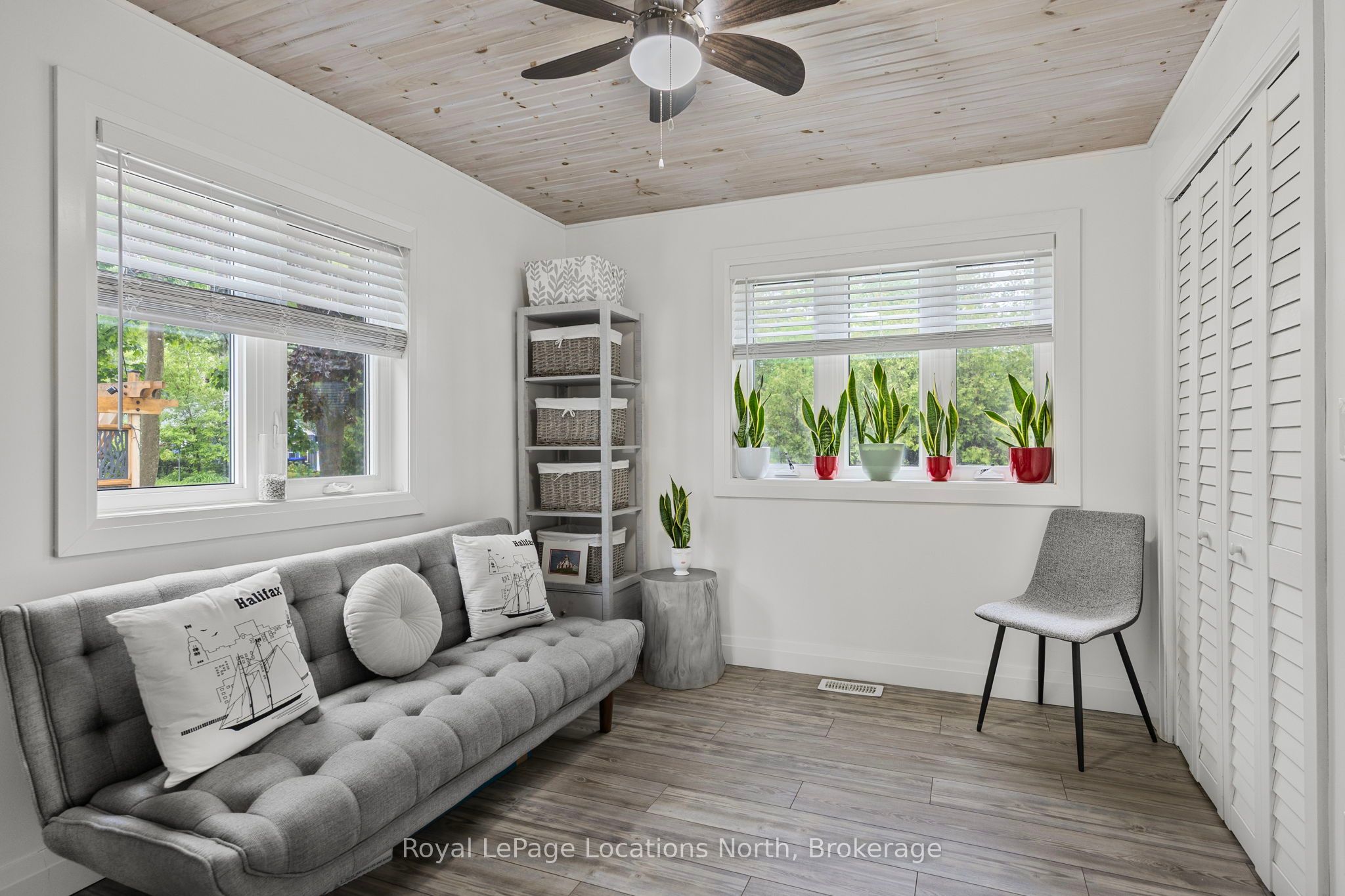 1849 Shore Lane Property Photo 20