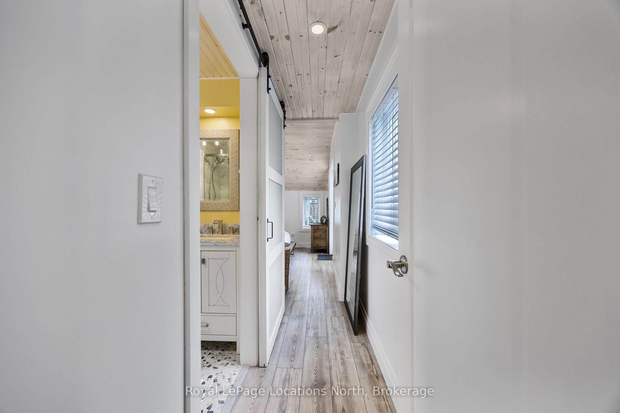 1849 Shore Lane Property Photo 22
