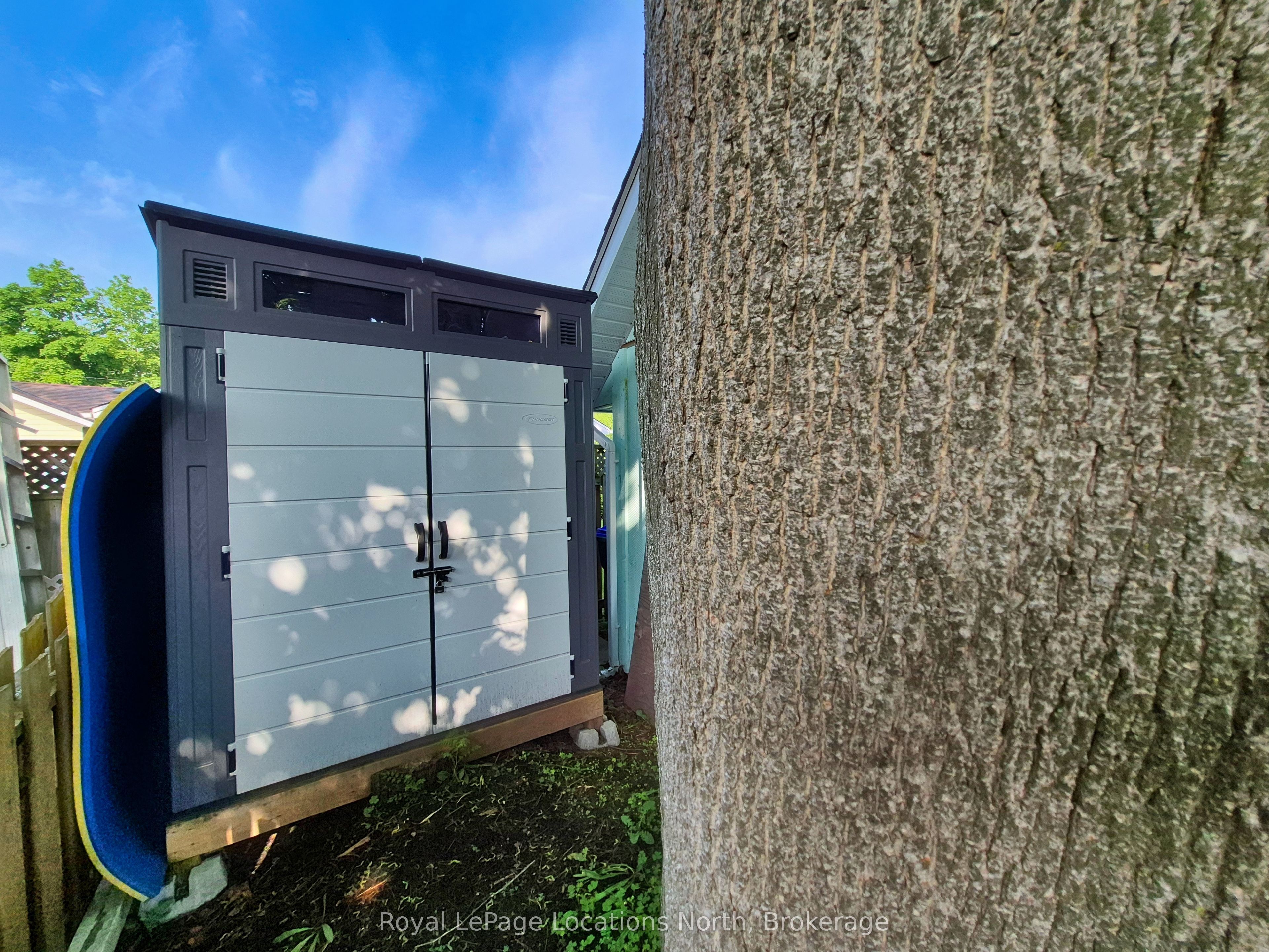 1849 Shore Lane Property Photo 31