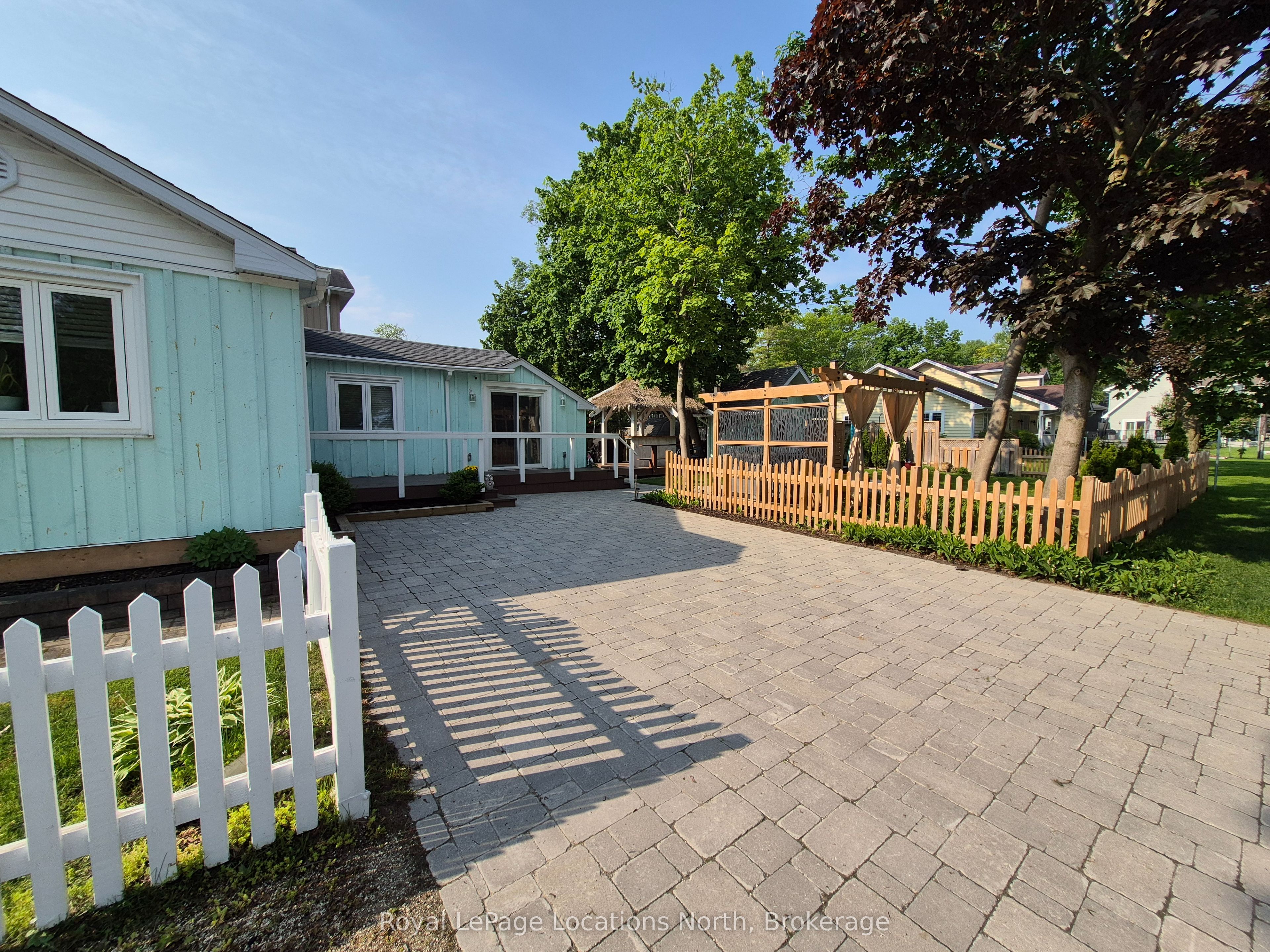 1849 Shore Lane Property Photo 36