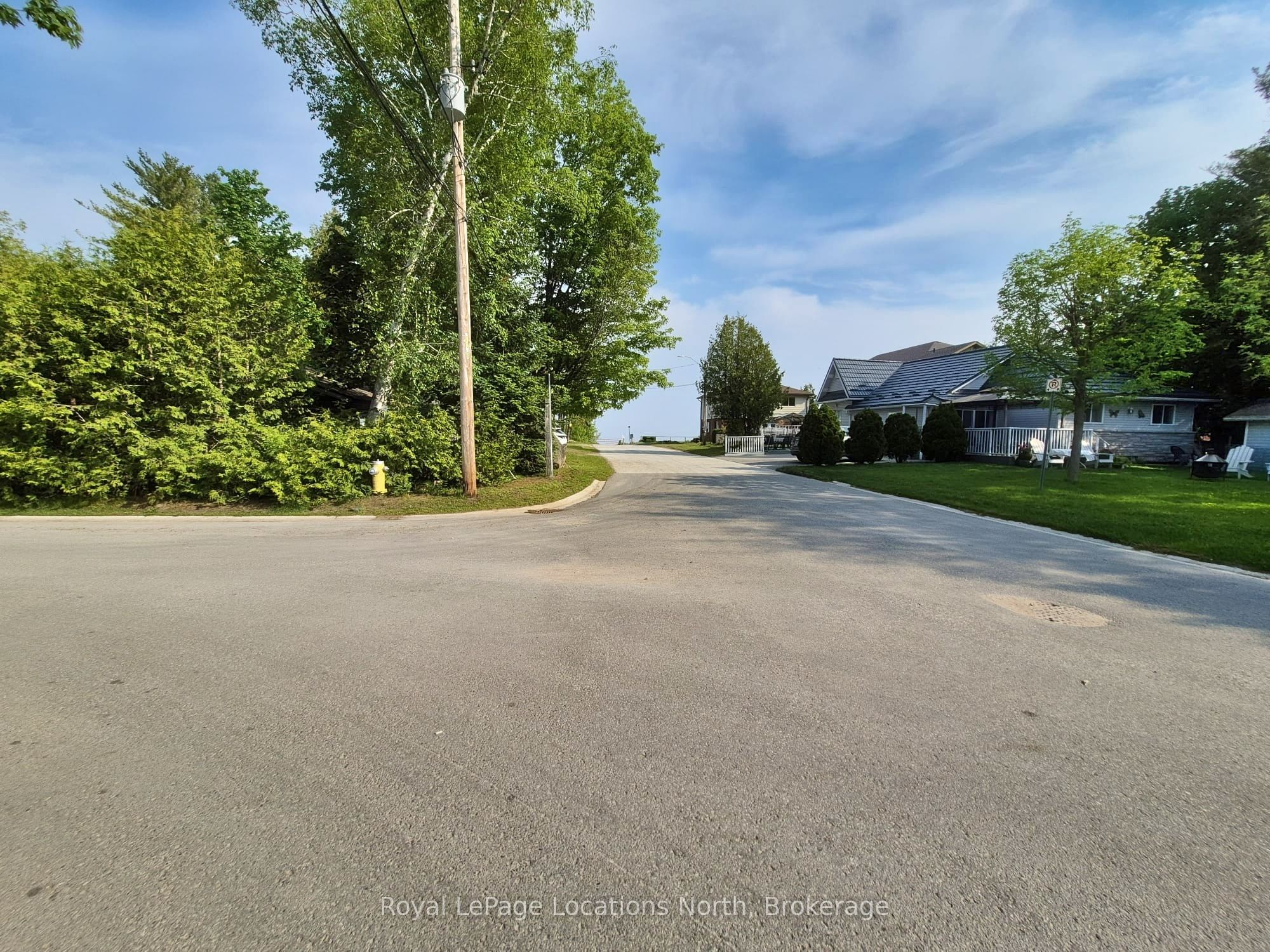 1849 Shore Lane Property Photo 37