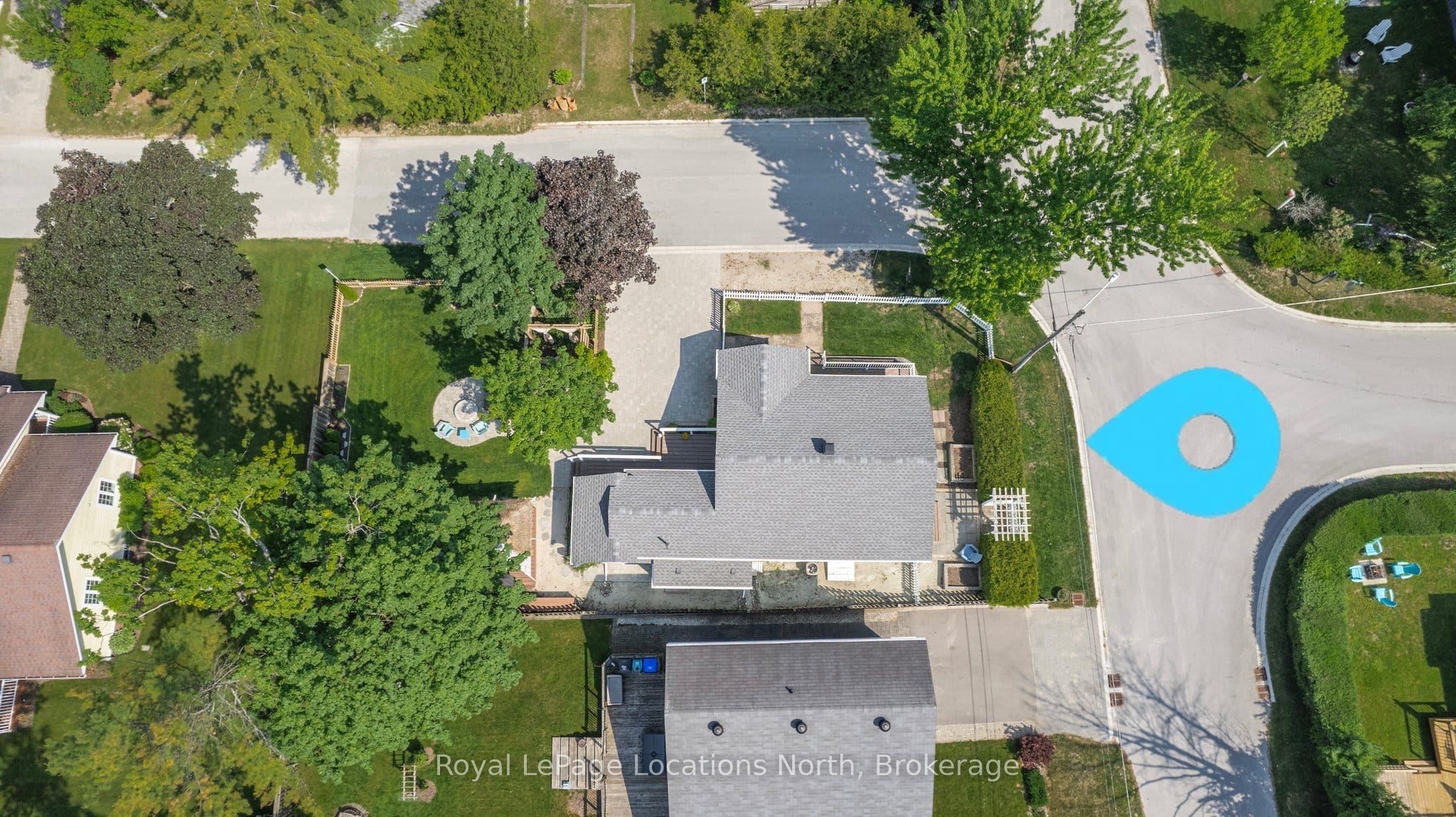 1849 Shore Lane Property Photo 39