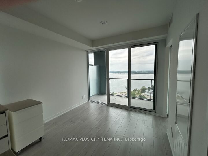 39 Mary Street 1810 Property Photo 2