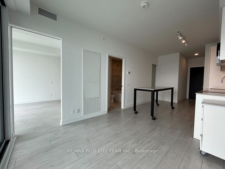 39 Mary Street 1810 Property Photo 3