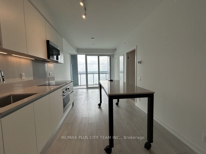 39 Mary Street 1810 Property Photo 4