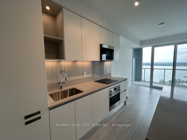 39 Mary Street 1810 Property Photo 5