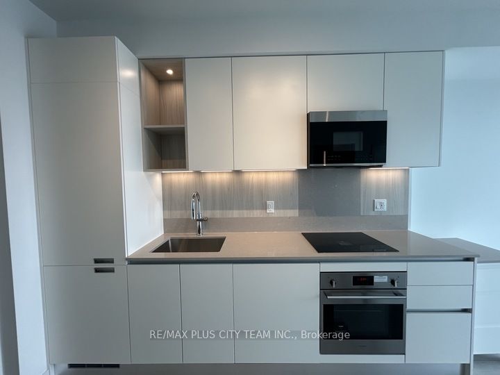 39 Mary Street 1810 Property Photo 6
